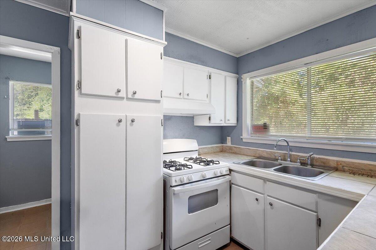 173 Grover Cleveland Circle Property Photo 11