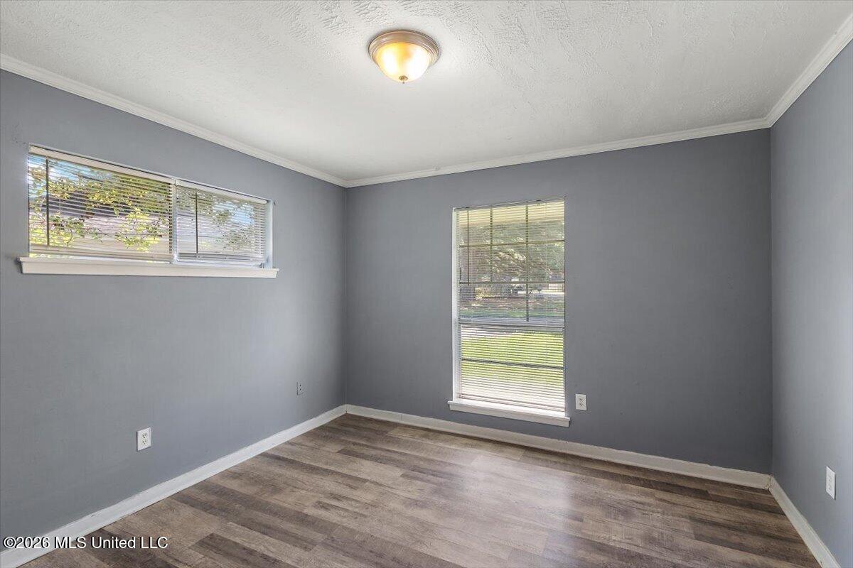 173 Grover Cleveland Circle Property Photo 12