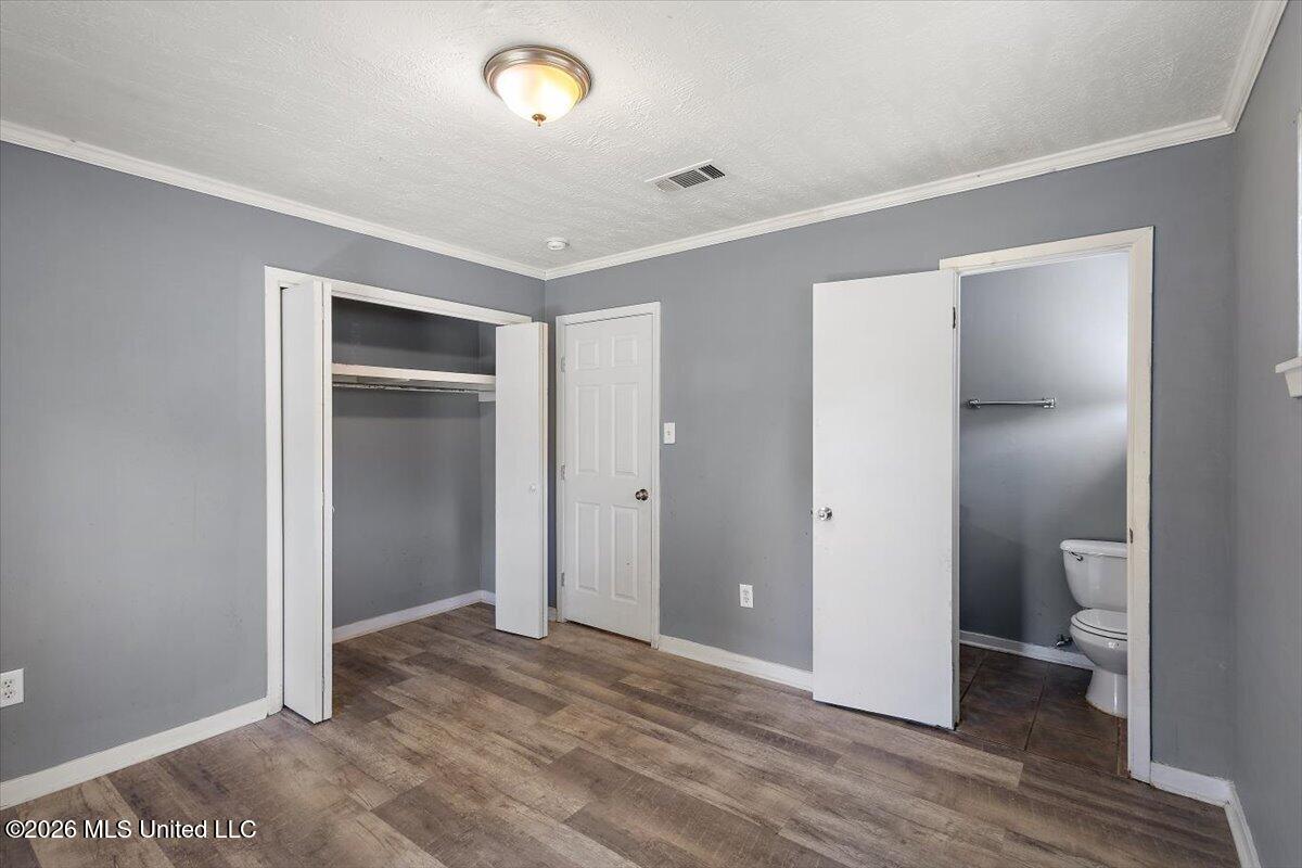 173 Grover Cleveland Circle Property Photo 13