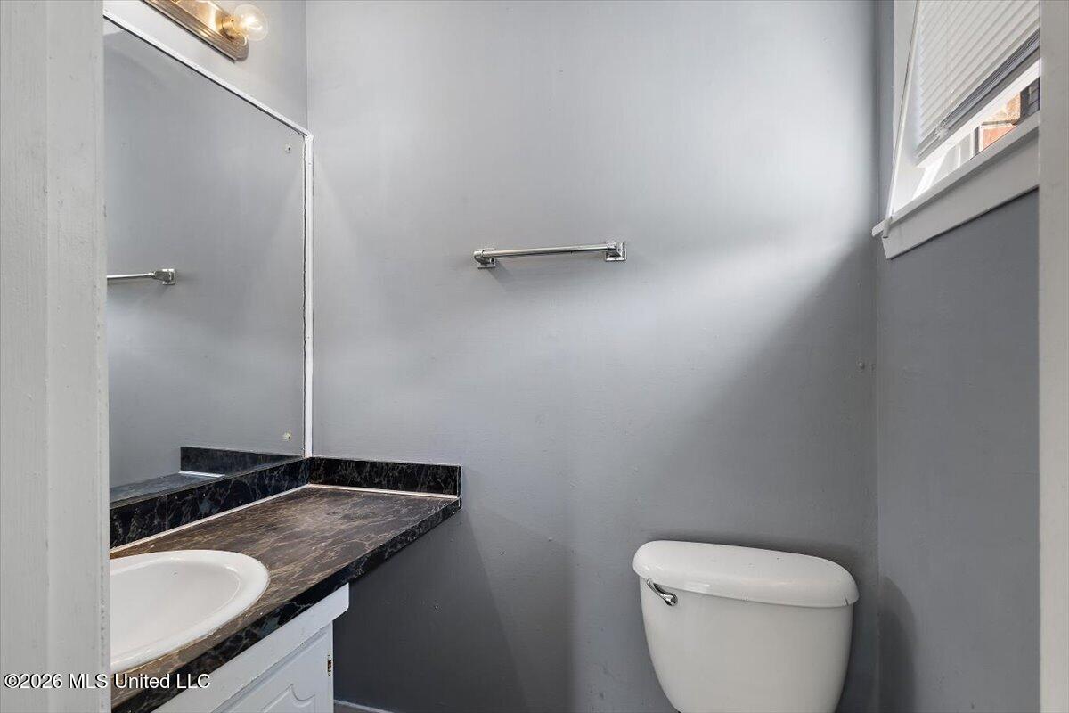 173 Grover Cleveland Circle Property Photo 14