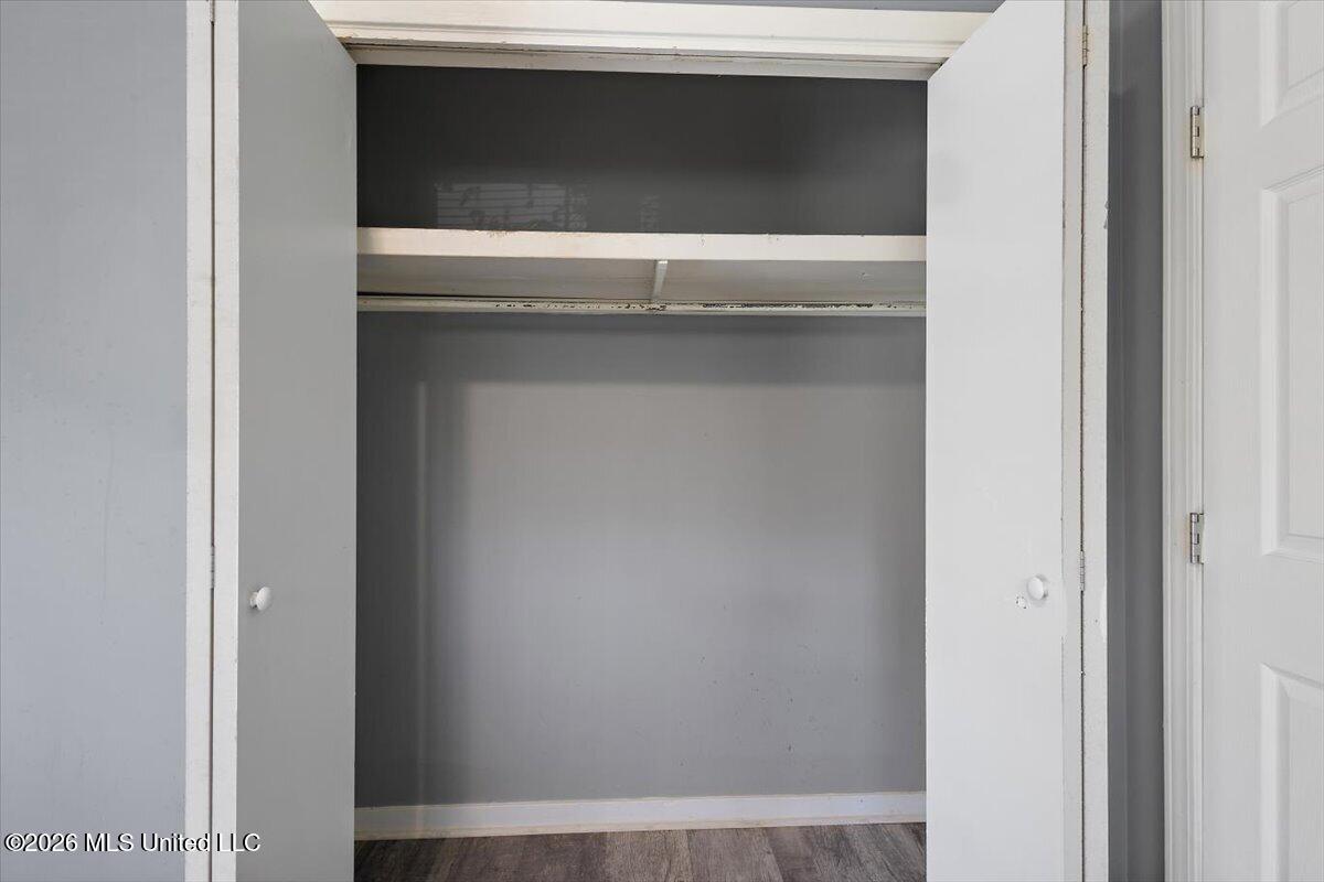 173 Grover Cleveland Circle Property Photo 15
