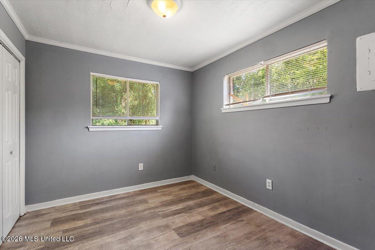 173 Grover Cleveland Circle Property Photo 16