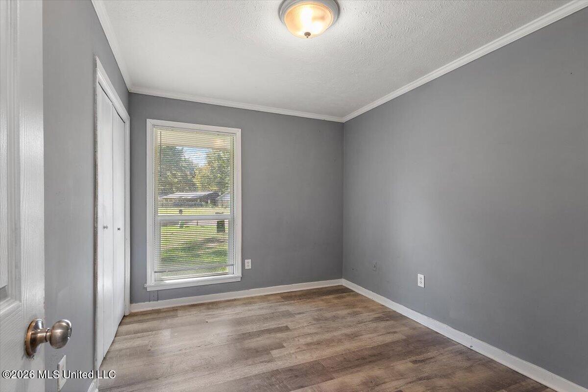 173 Grover Cleveland Circle Property Photo 18