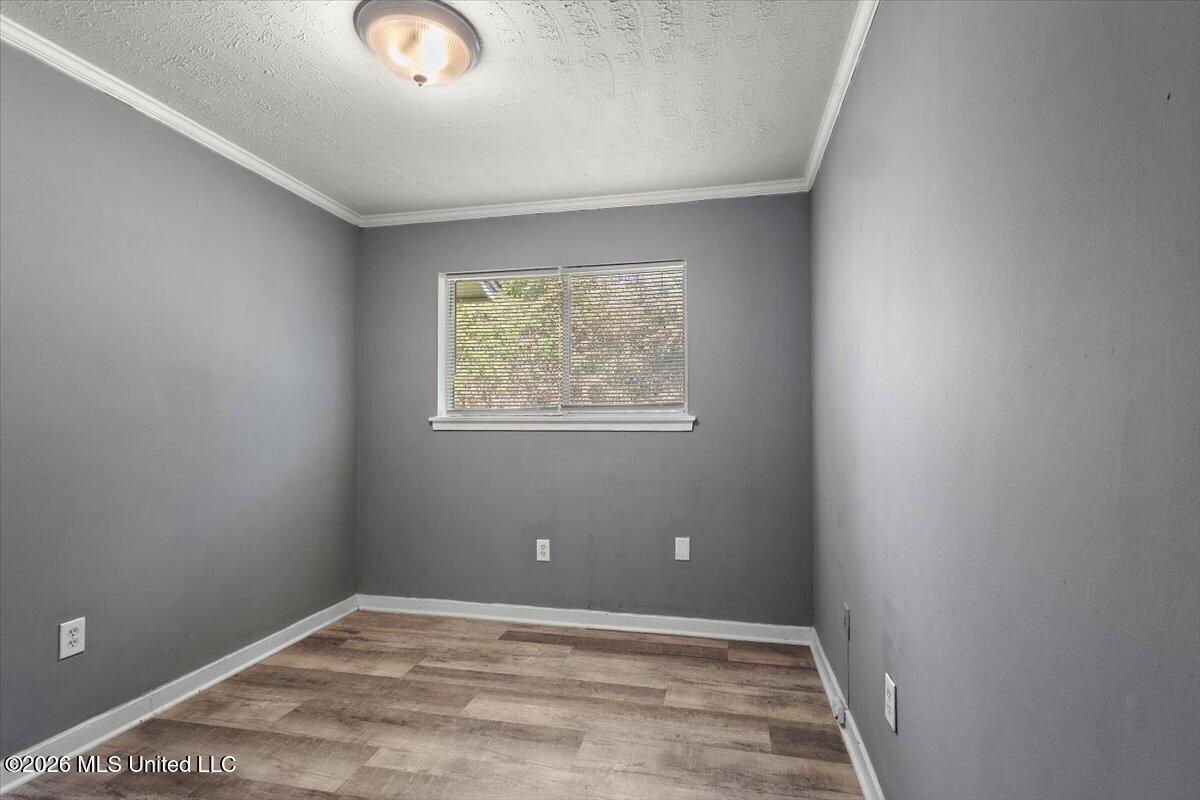 173 Grover Cleveland Circle Property Photo 19