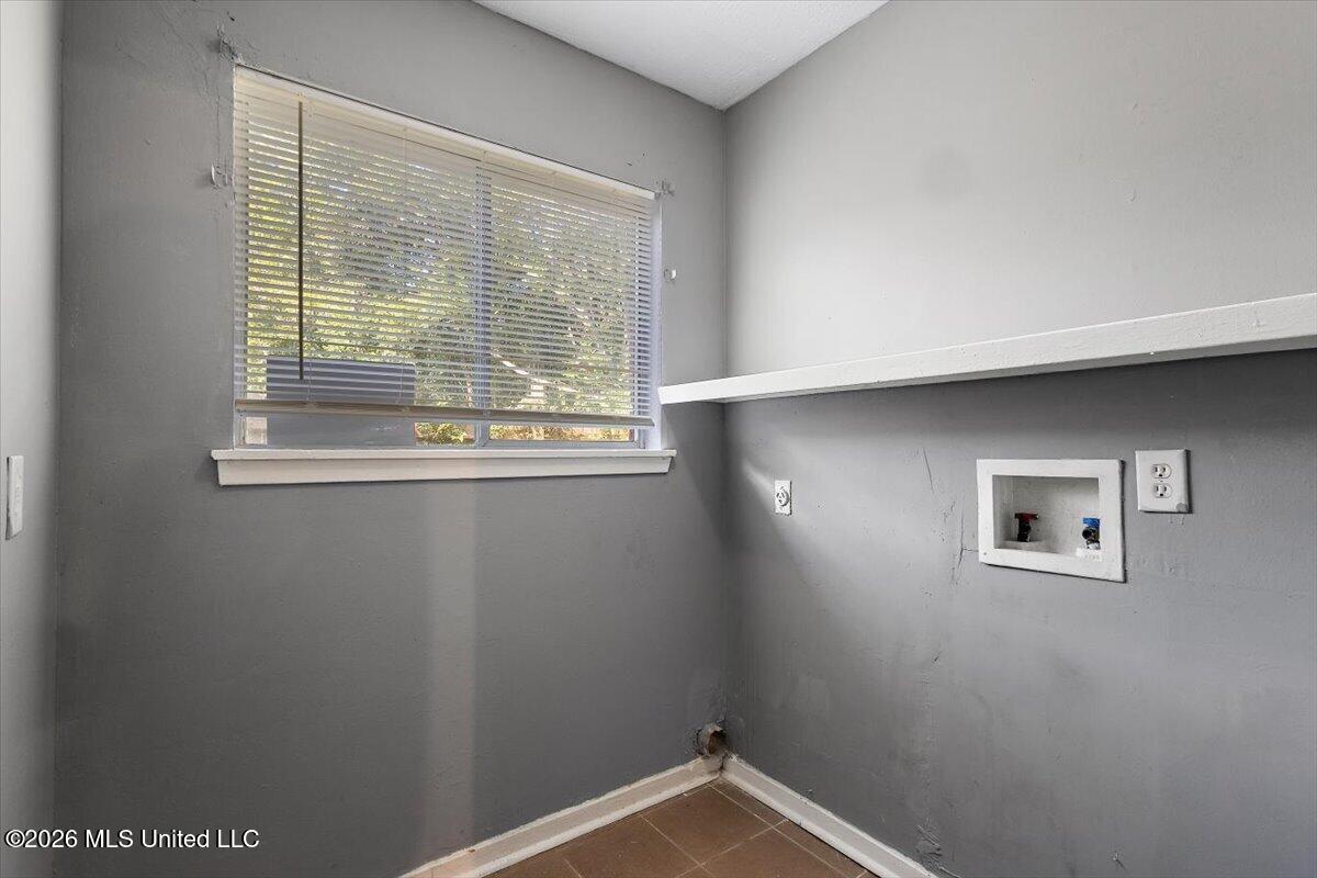 173 Grover Cleveland Circle Property Photo 20