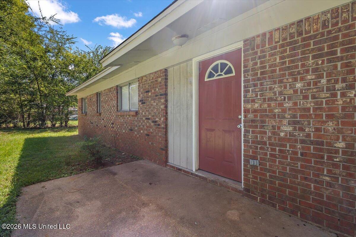 173 Grover Cleveland Circle Property Photo 21