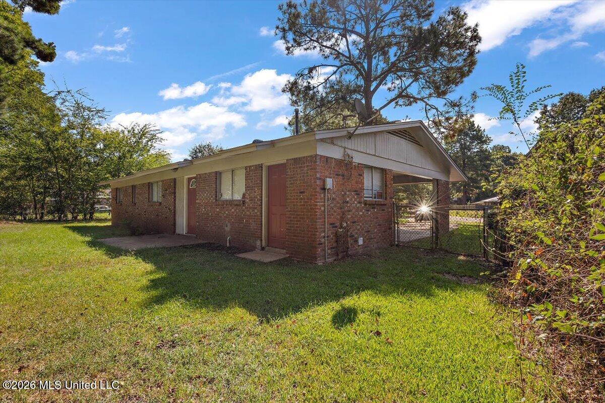 173 Grover Cleveland Circle Property Photo 22