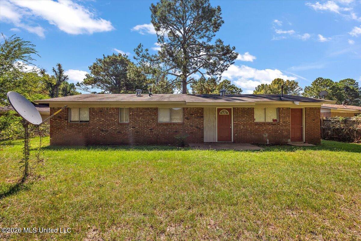 173 Grover Cleveland Circle Property Photo 23