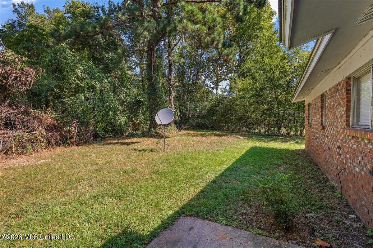 173 Grover Cleveland Circle Property Photo 25