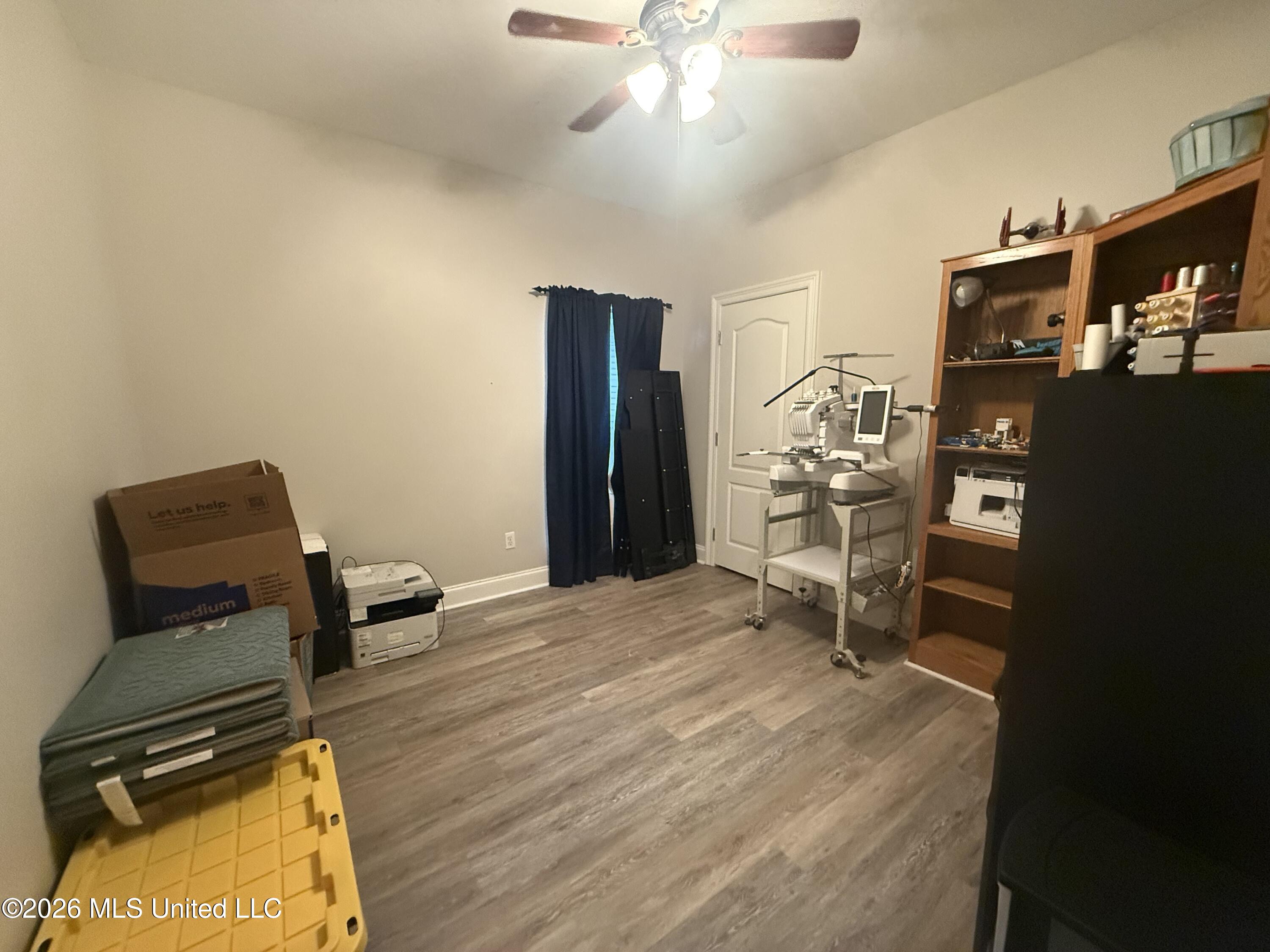 28 Docs Lane Property Photo 15
