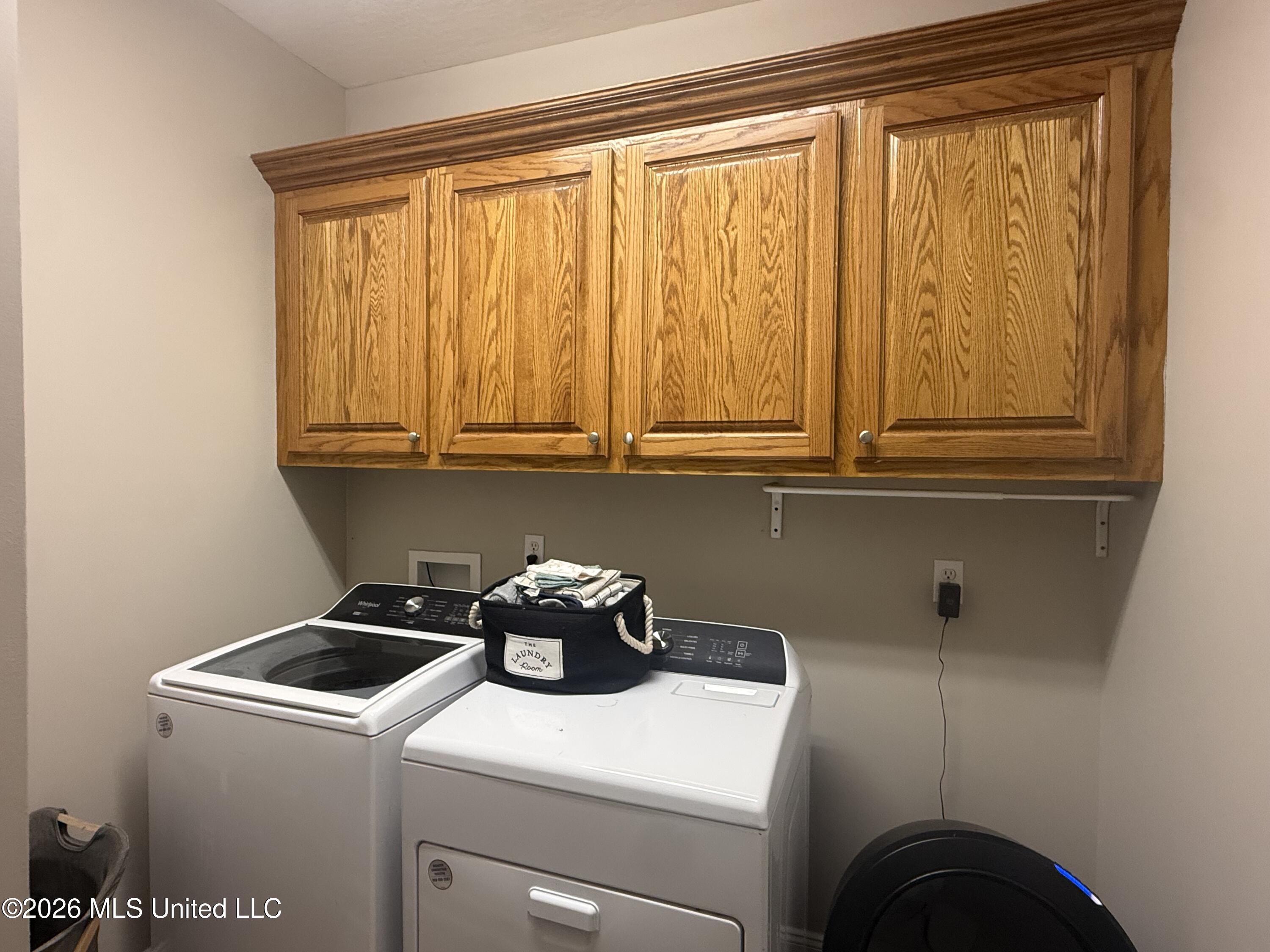 28 Docs Lane Property Photo 16