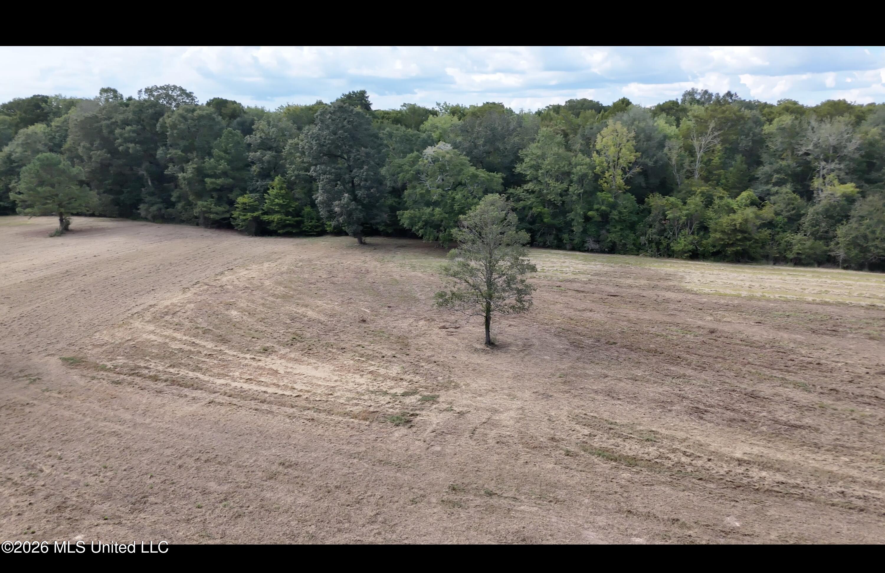 Mckay Road Property Photo 7