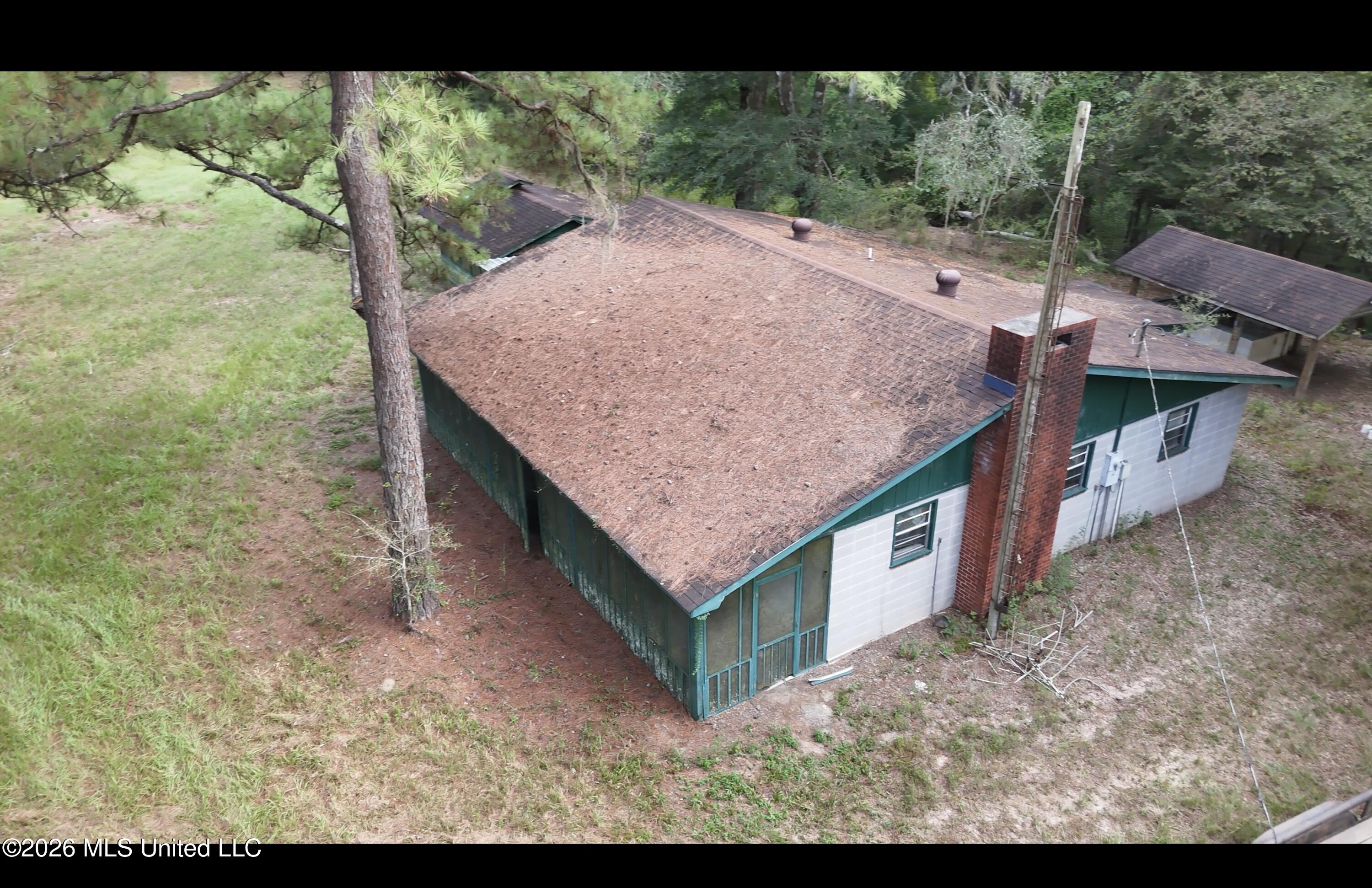 Mckay Road Property Photo 9
