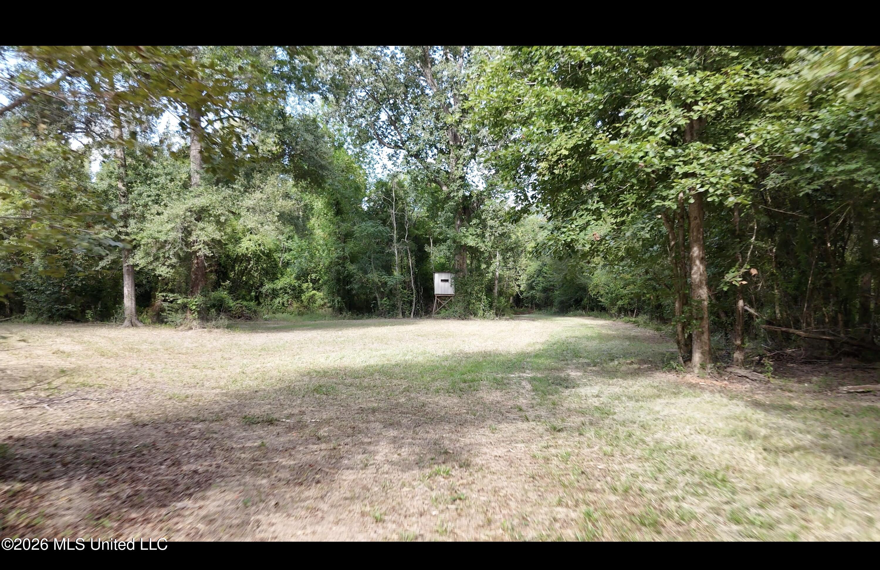 Mckay Road Property Photo 17