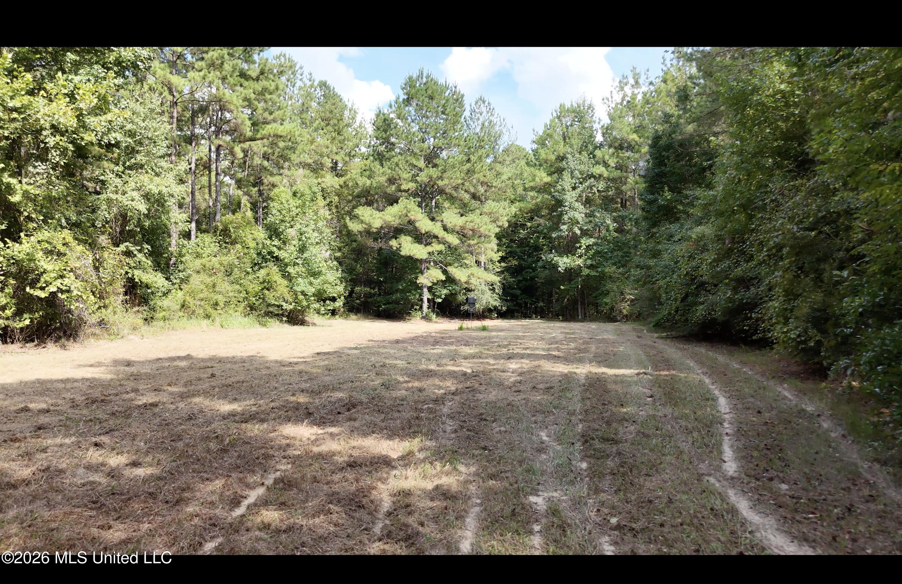 Mckay Road Property Photo 25