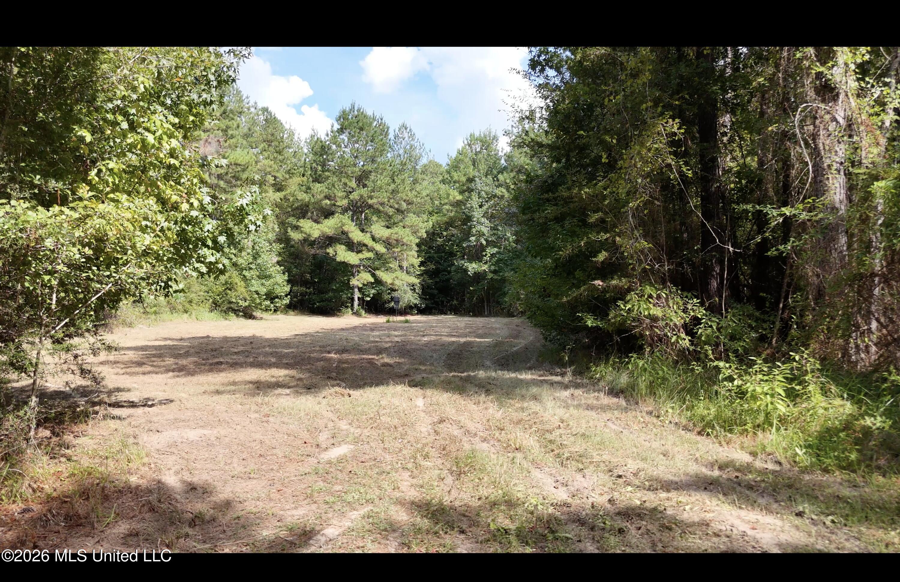 Mckay Road Property Photo 65