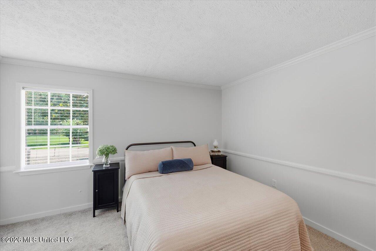 7105 Edgewater Drive Property Photo 17