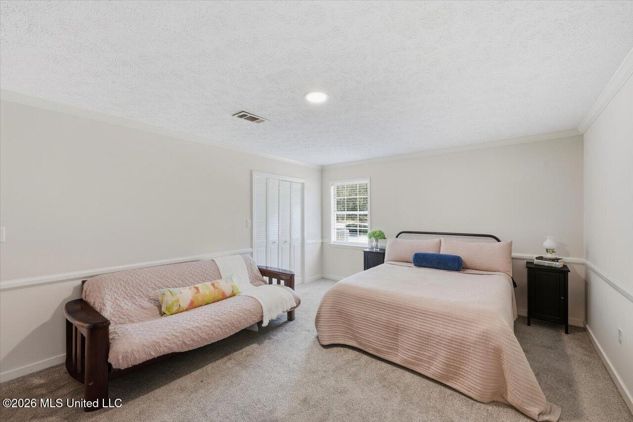 7105 Edgewater Drive Property Photo 18