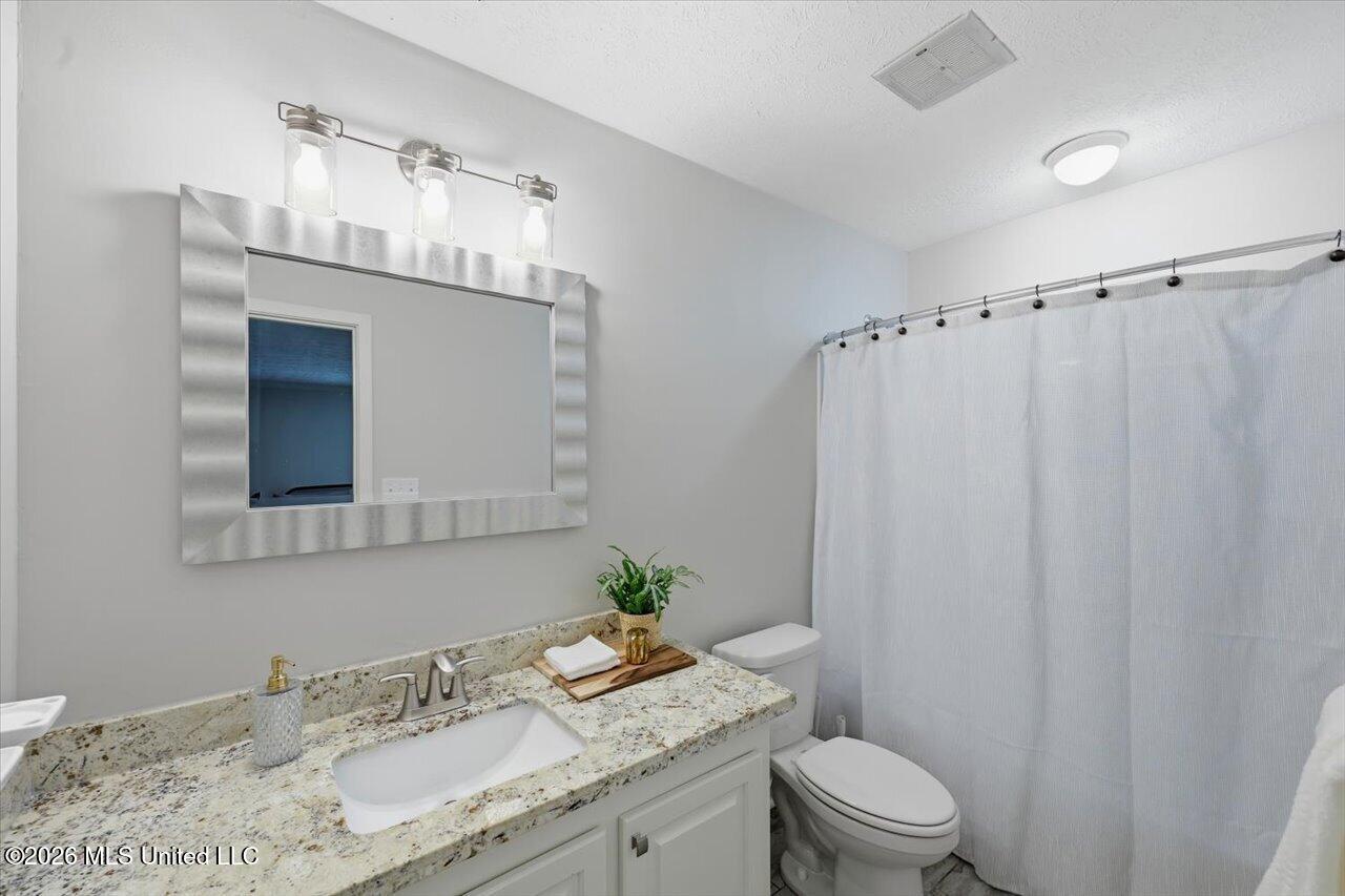 7105 Edgewater Drive Property Photo 20