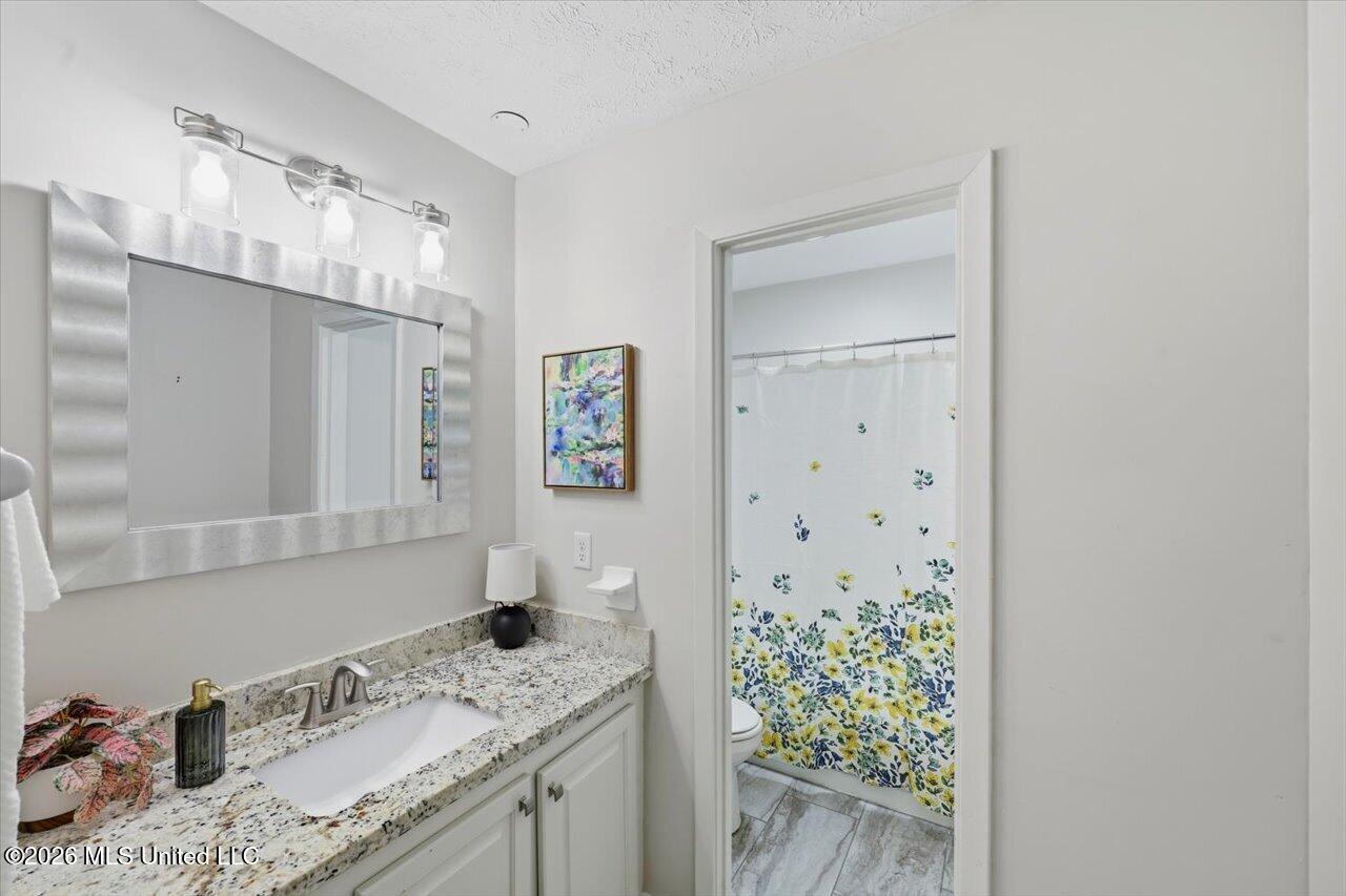 7105 Edgewater Drive Property Photo 22