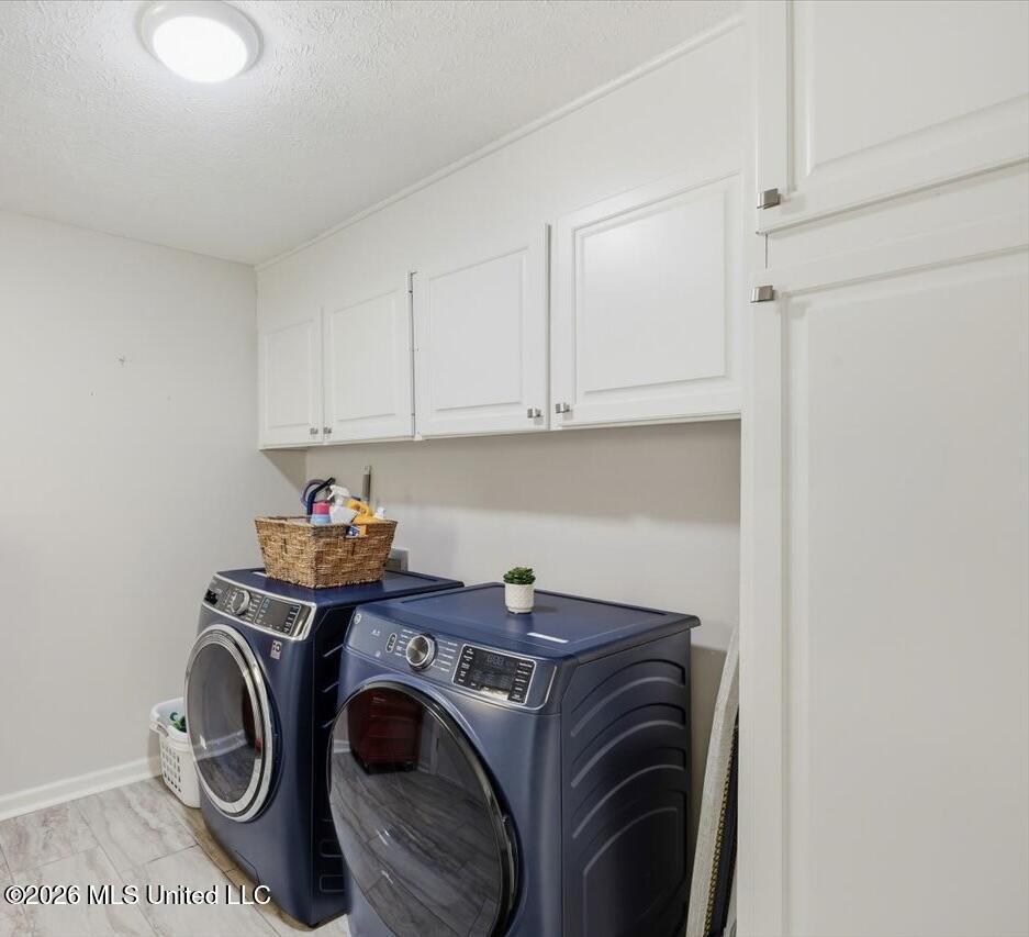7105 Edgewater Drive Property Photo 24