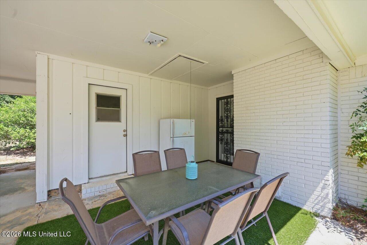7105 Edgewater Drive Property Photo 26