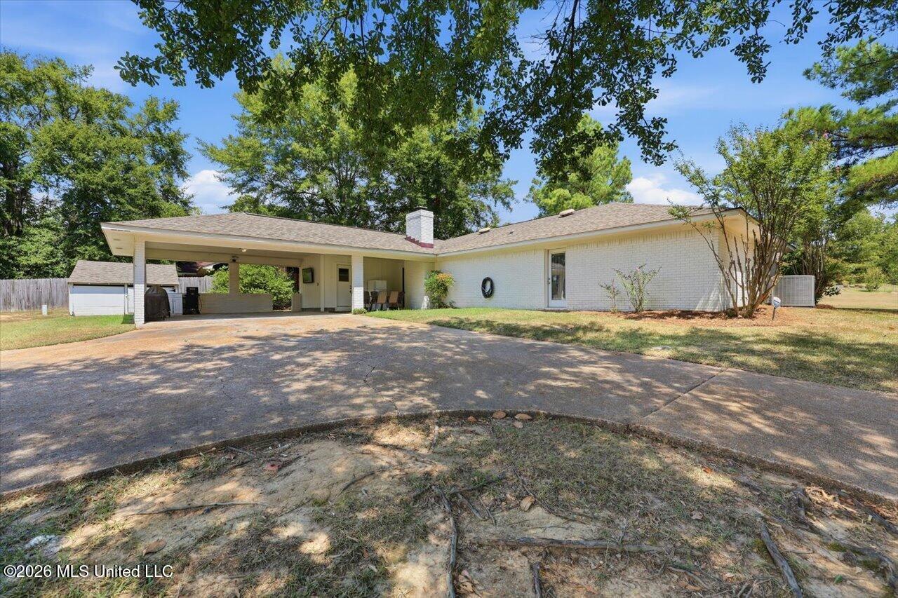 7105 Edgewater Drive Property Photo 27