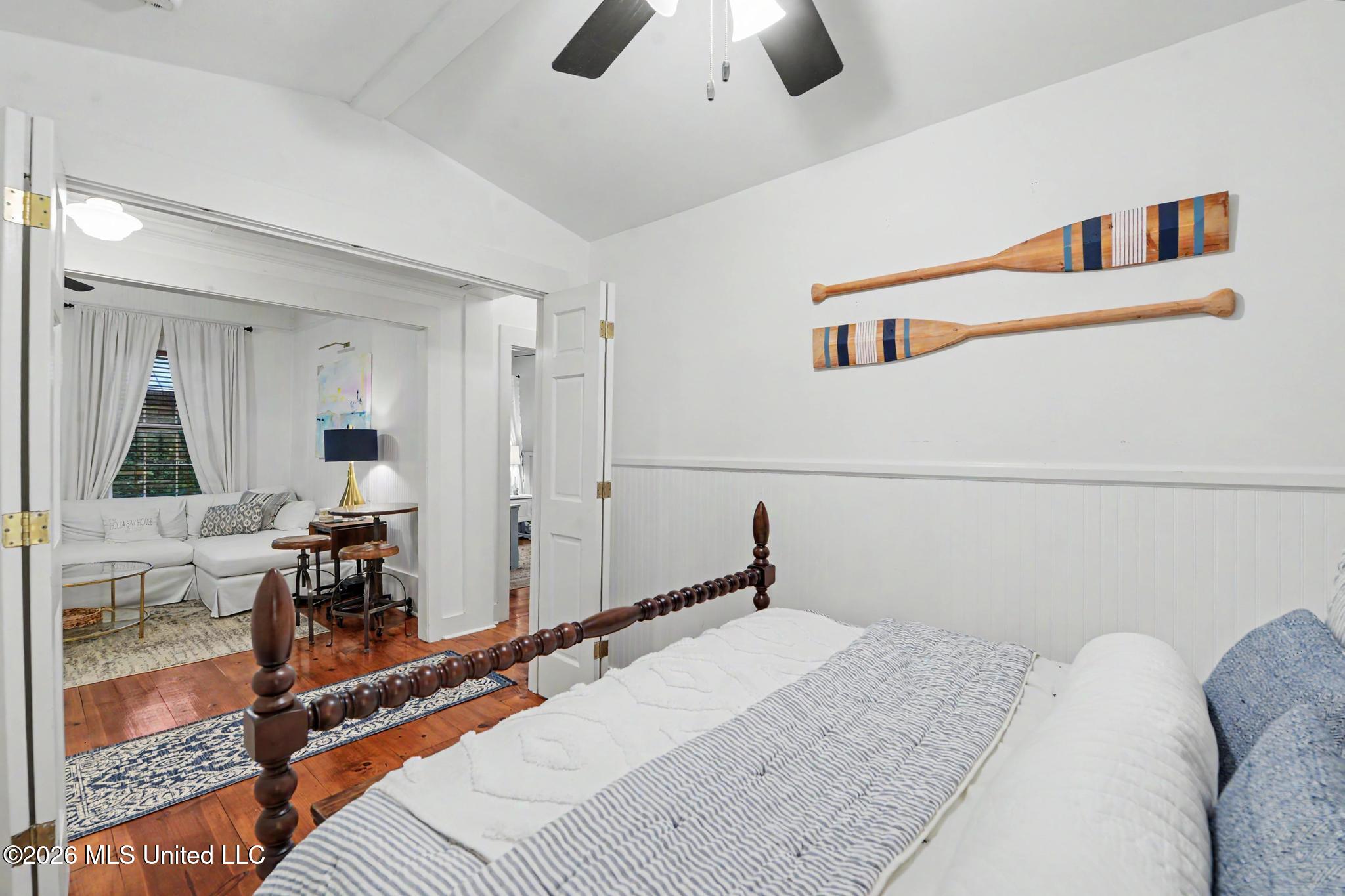 303 State Street Property Photo 11