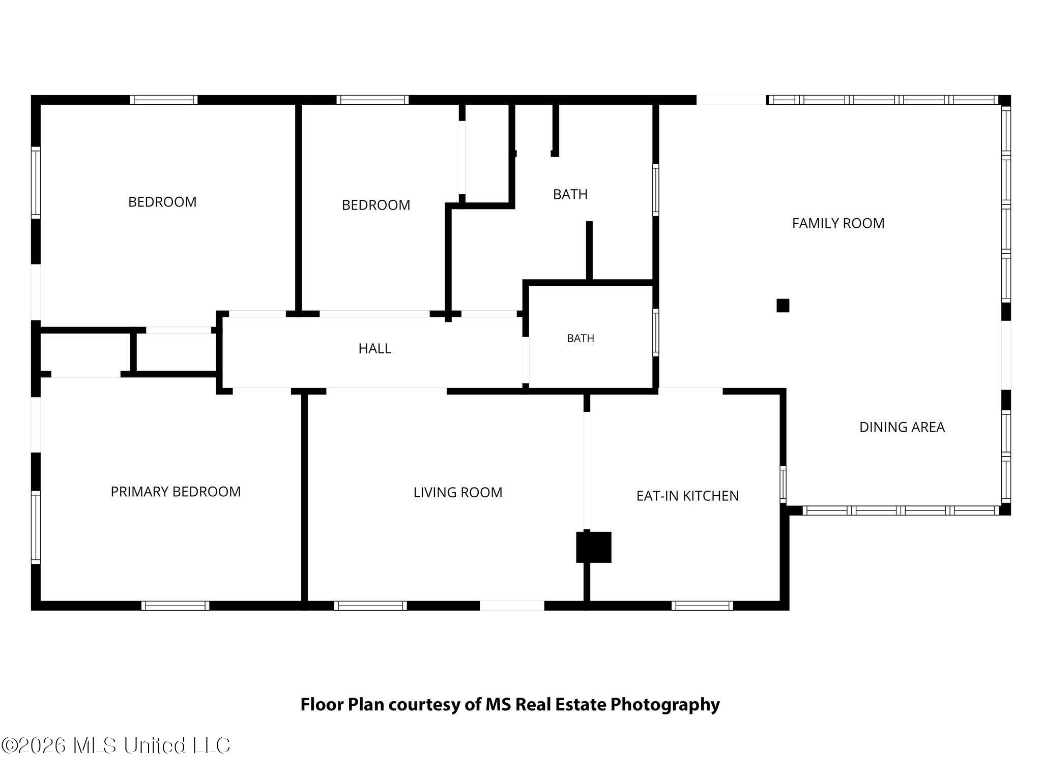 303 State Street Property Photo 32