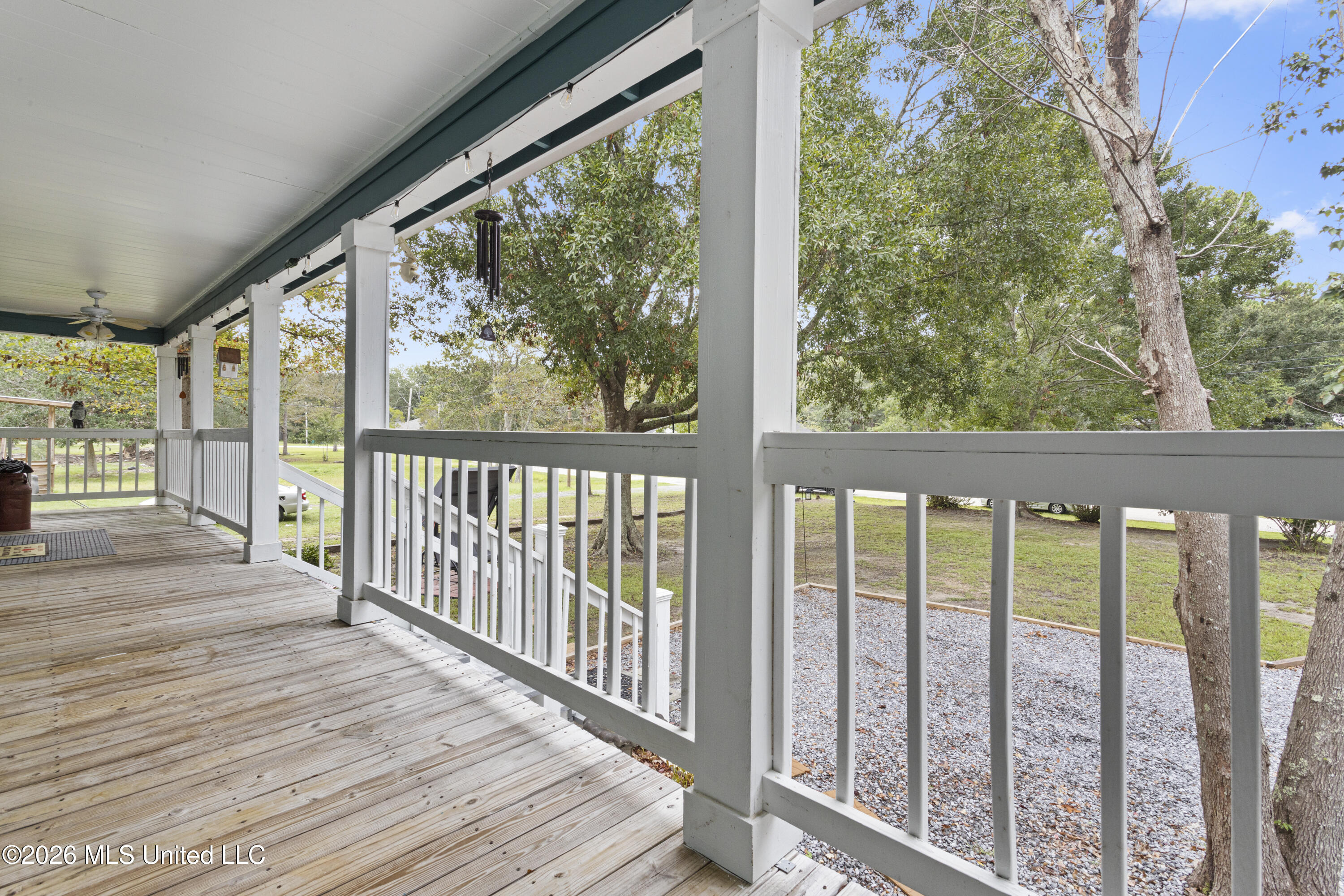 11423 Parkers Circle Property Photo 5