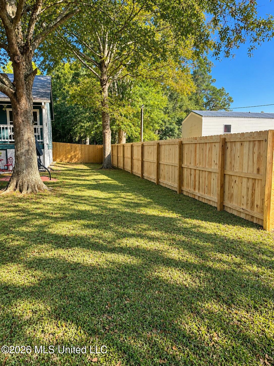 11423 Parkers Circle Property Photo 5