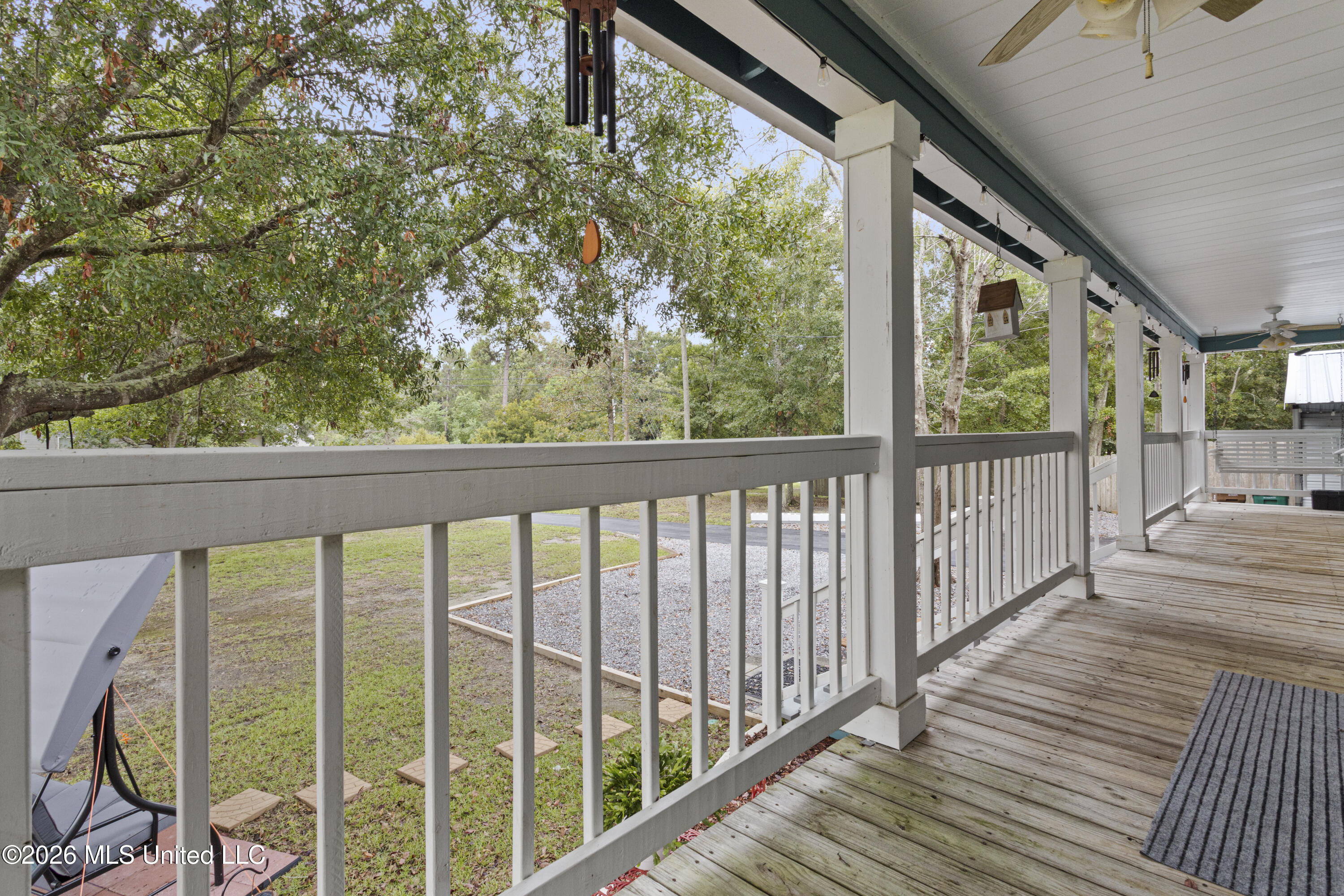 11423 Parkers Circle Property Photo 6