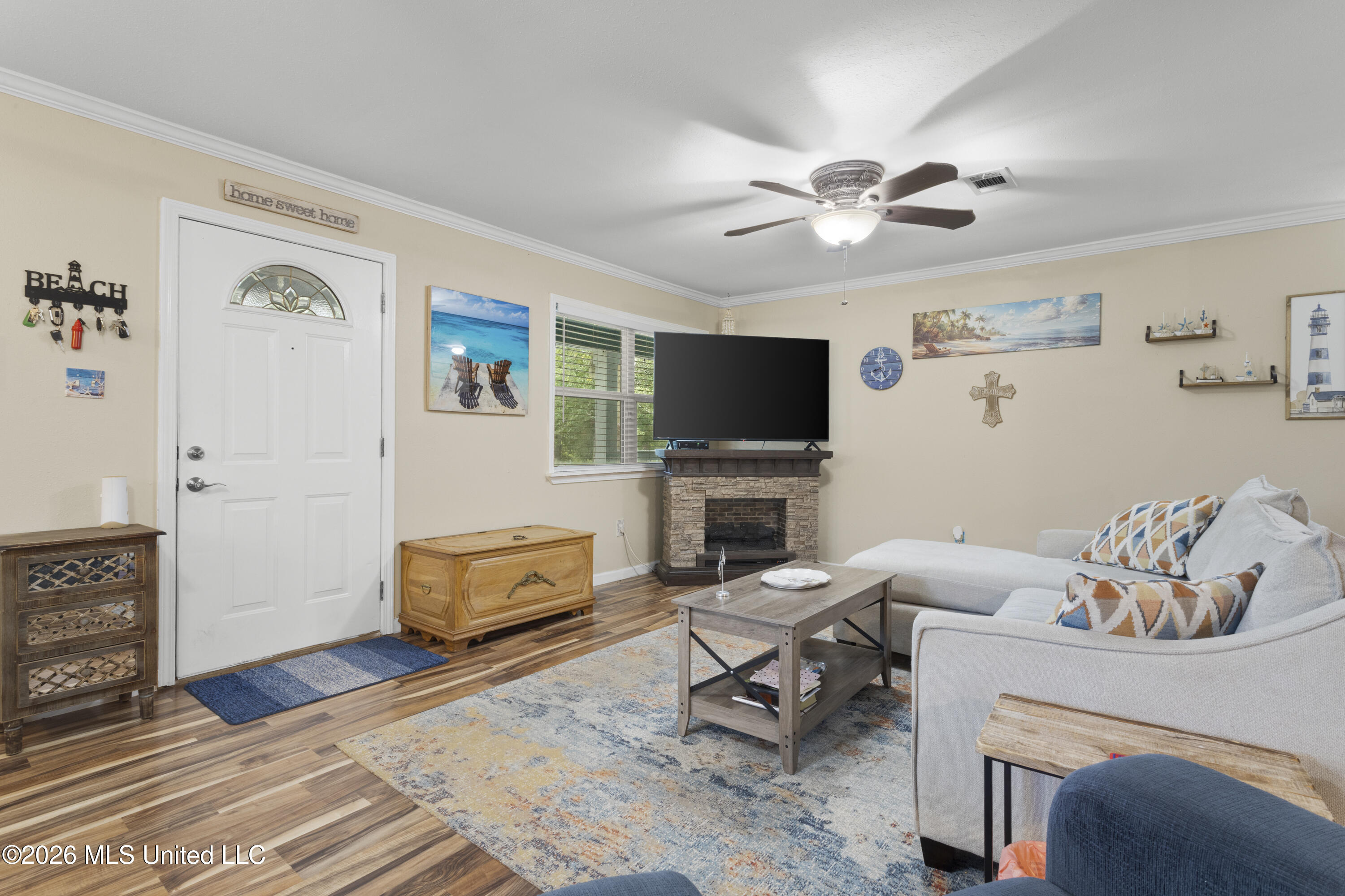 11423 Parkers Circle Property Photo 7