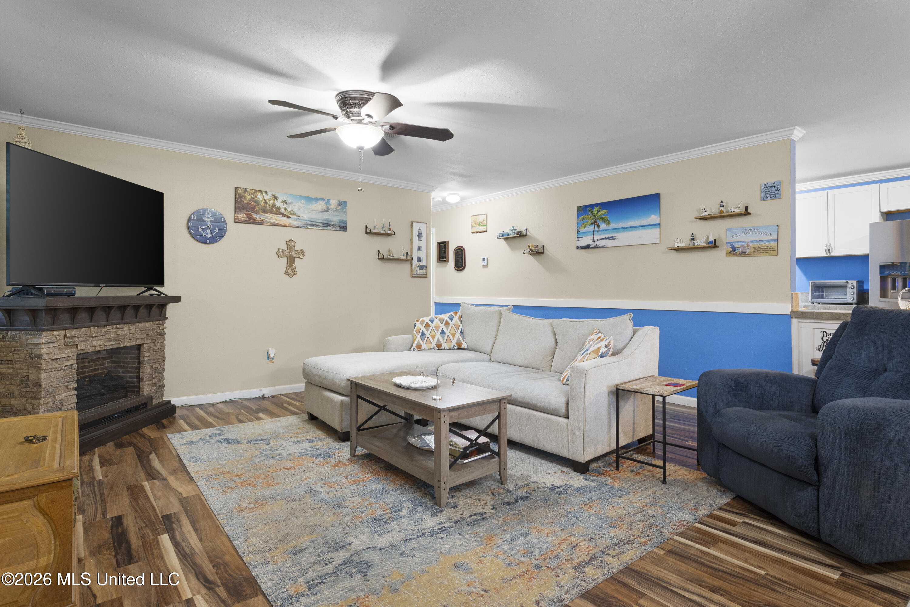 11423 Parkers Circle Property Photo 8