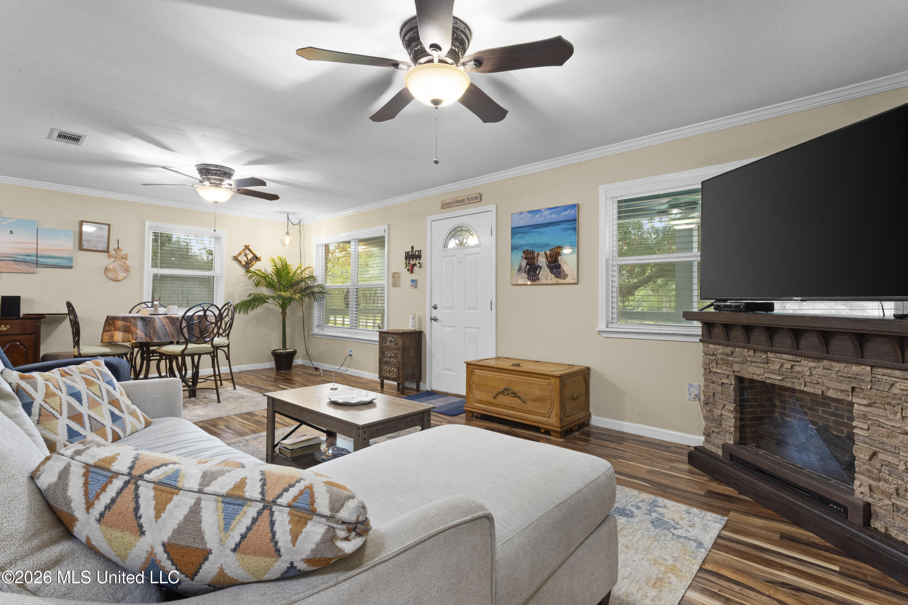 11423 Parkers Circle Property Photo 9