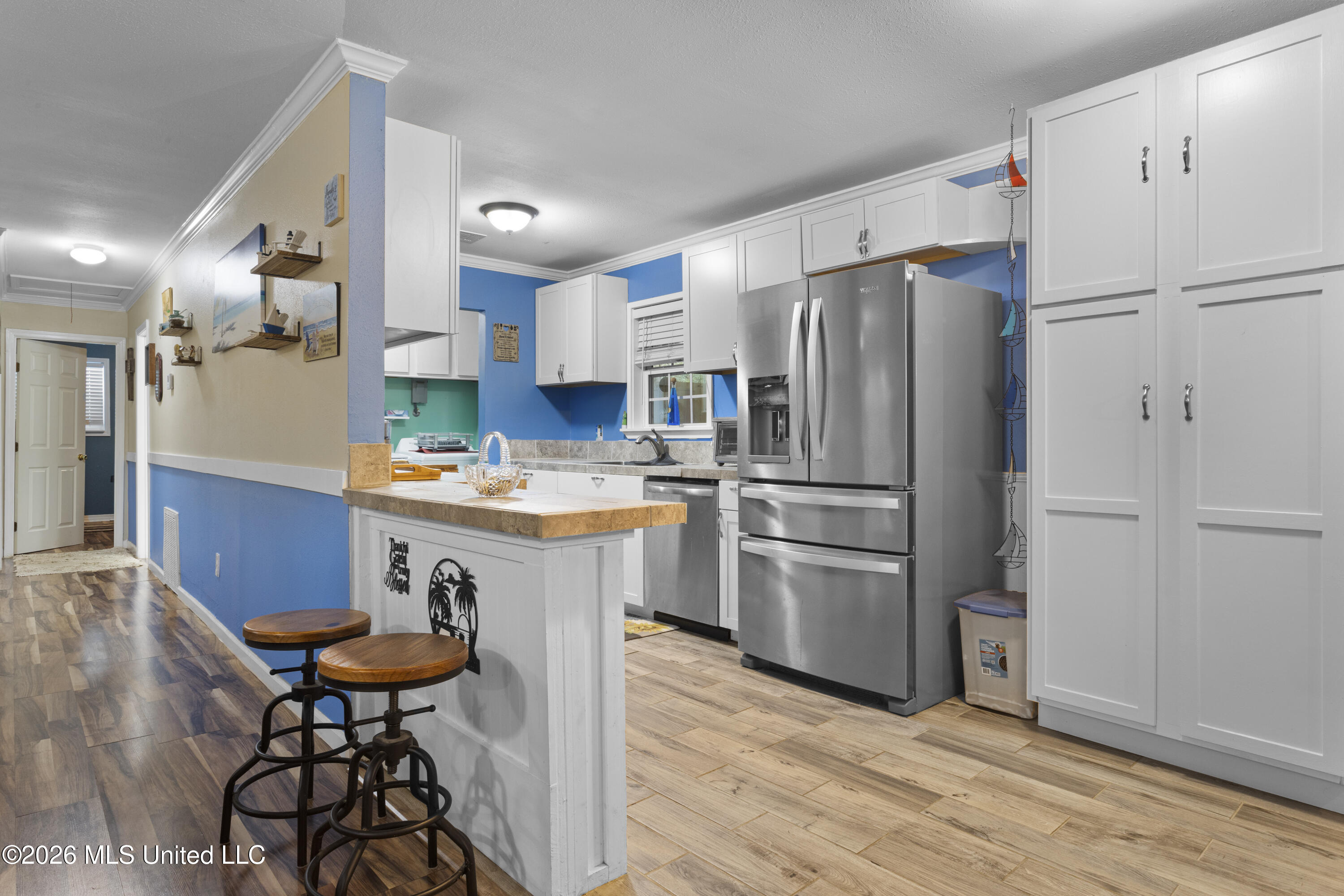 11423 Parkers Circle Property Photo 11