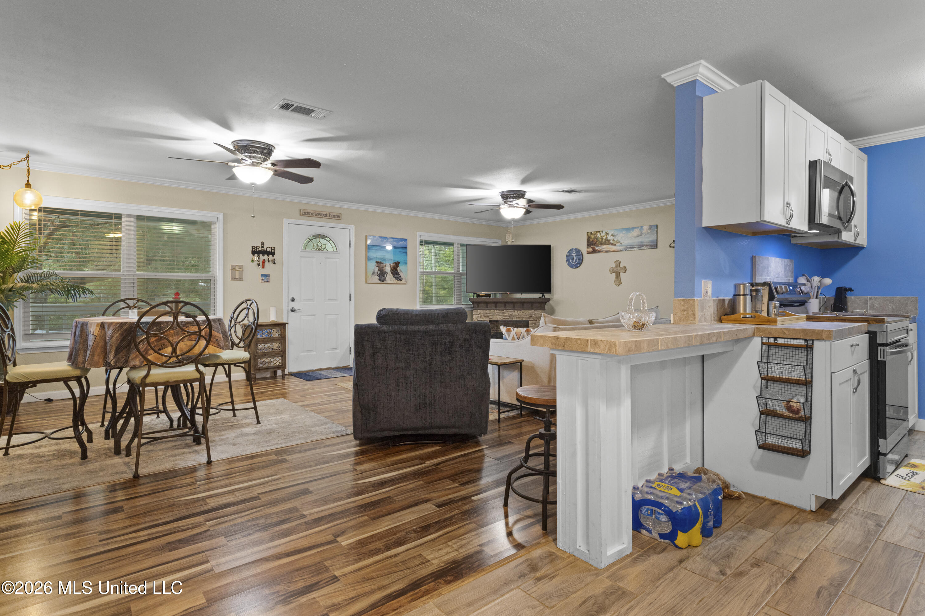 11423 Parkers Circle Property Photo 12