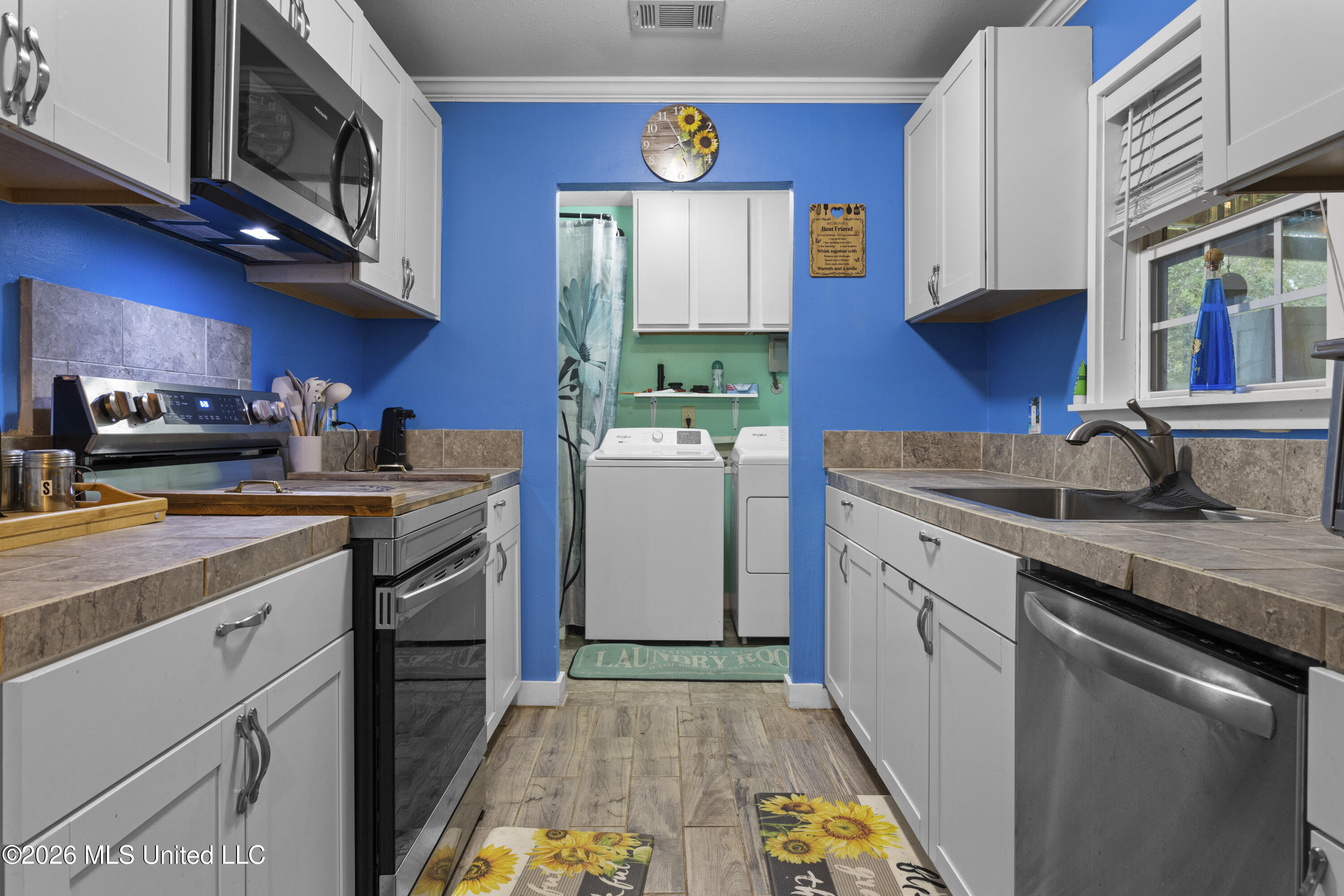 11423 Parkers Circle Property Photo 13
