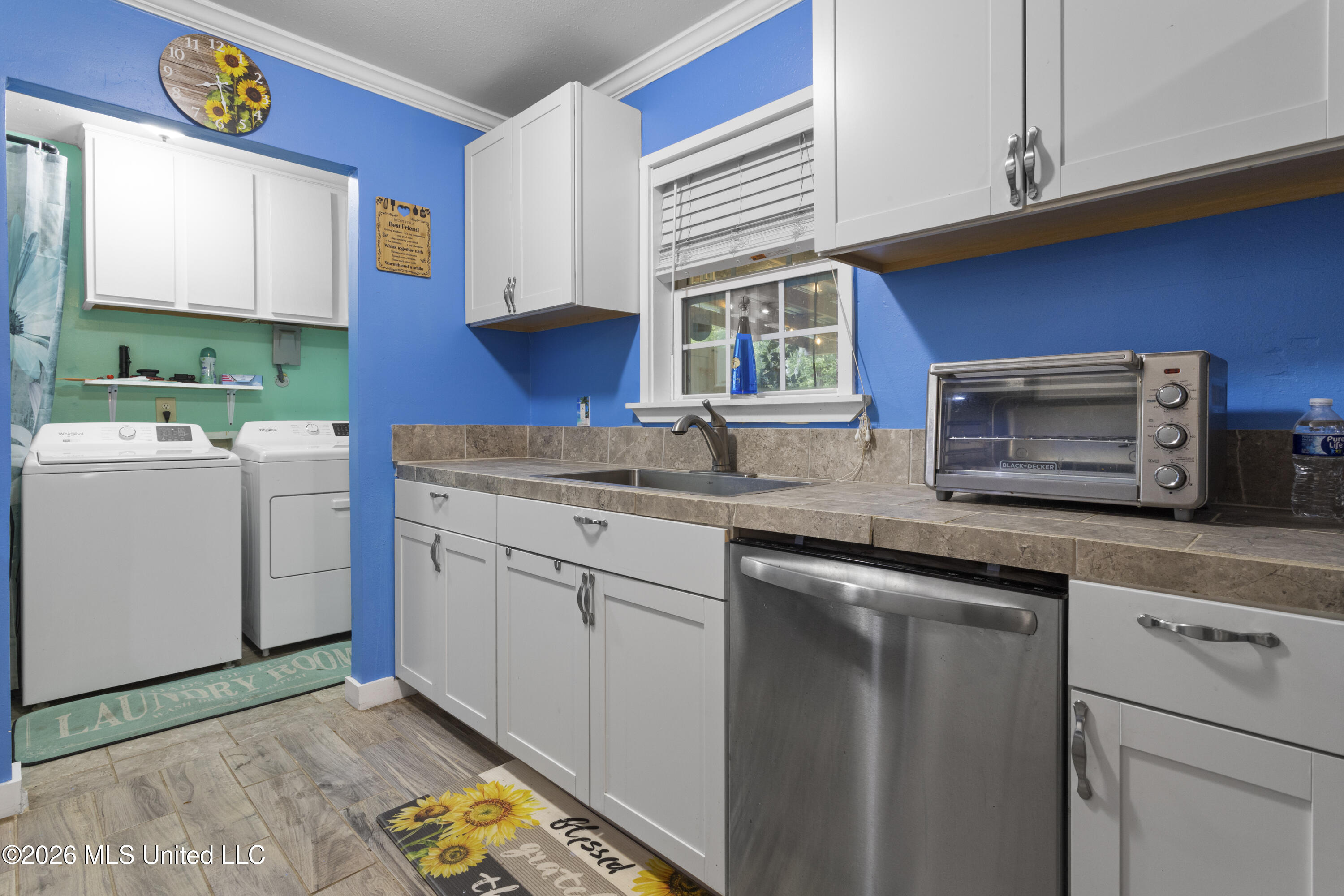11423 Parkers Circle Property Photo 14