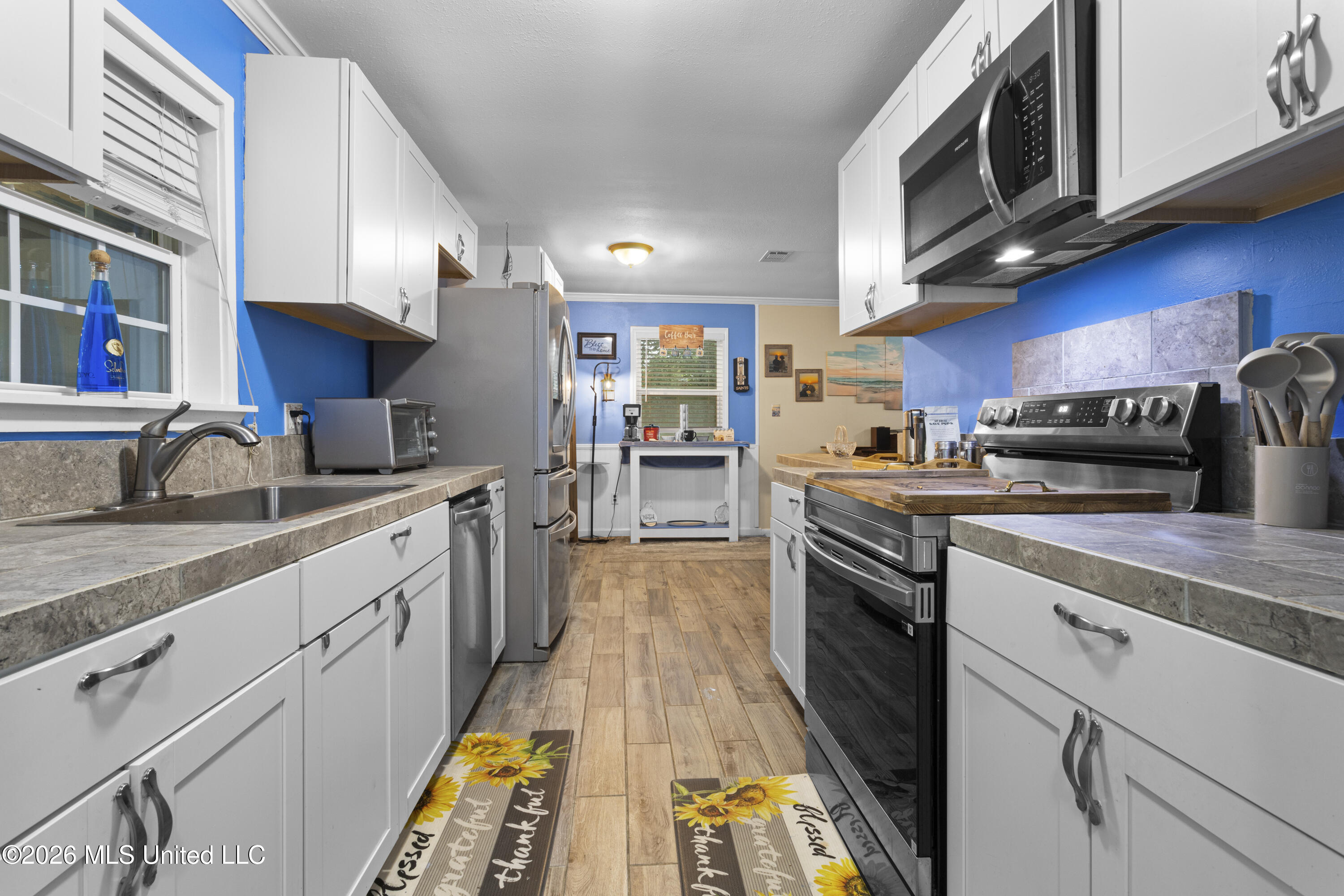 11423 Parkers Circle Property Photo 16
