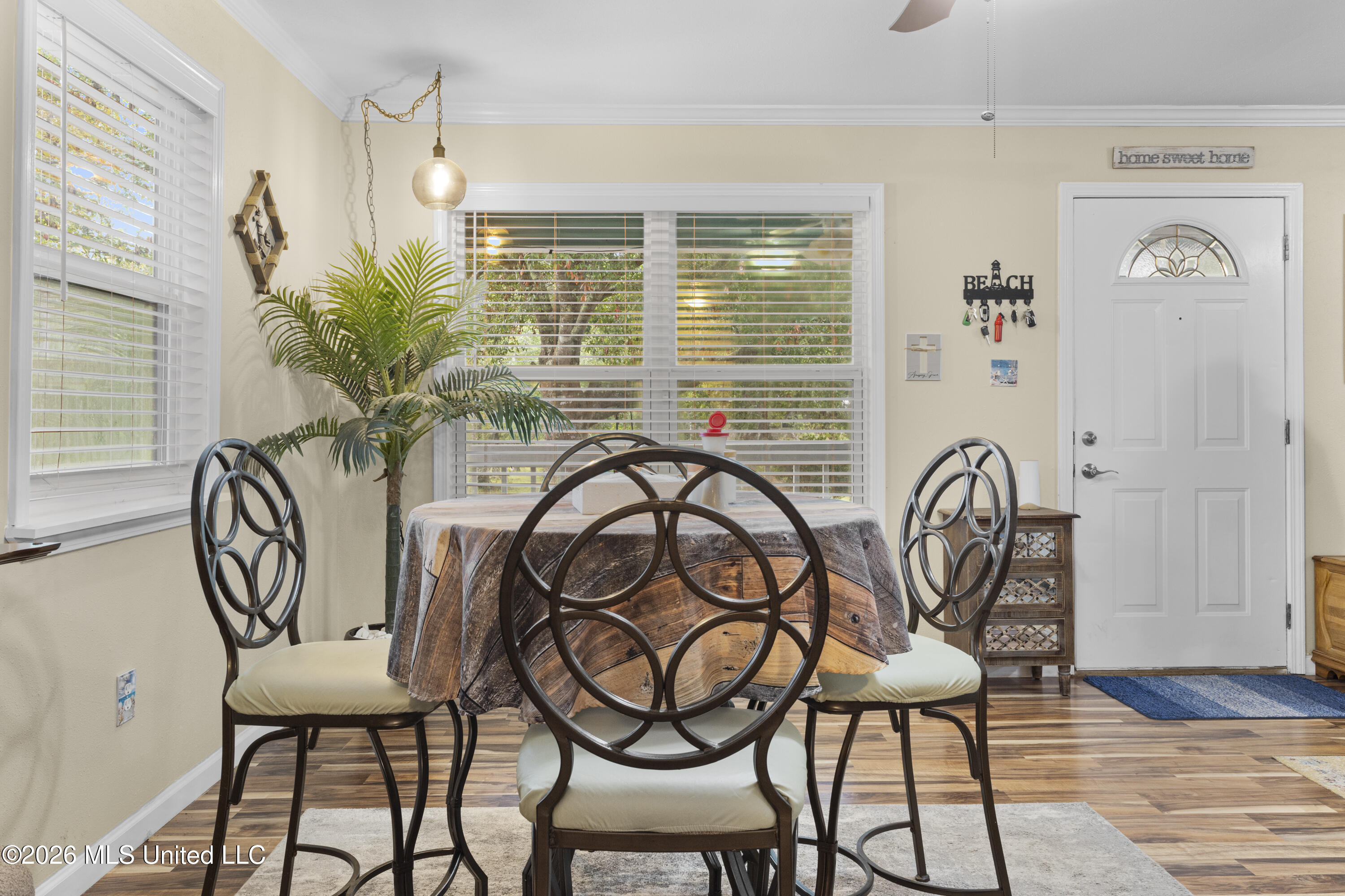 11423 Parkers Circle Property Photo 18