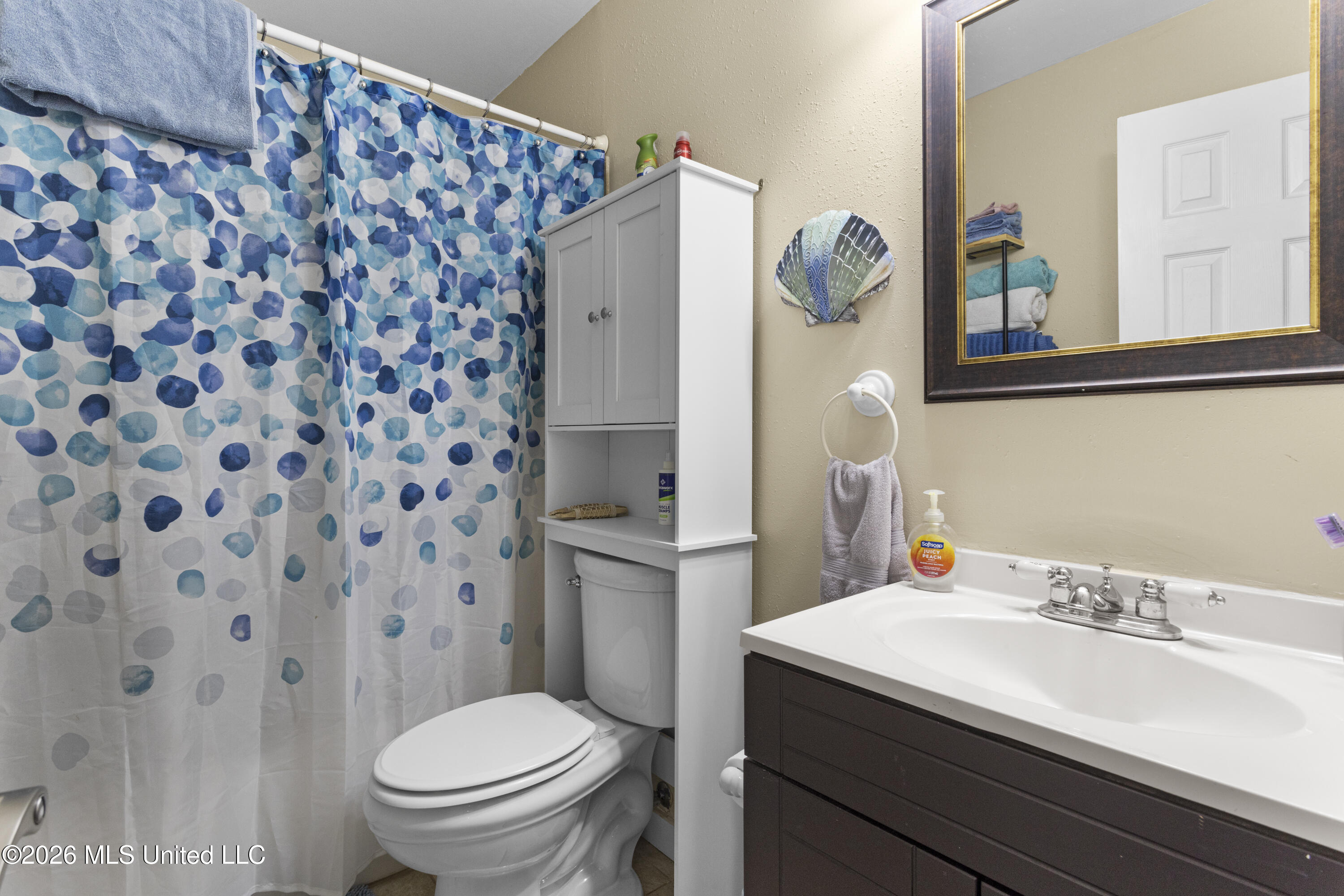 11423 Parkers Circle Property Photo 22