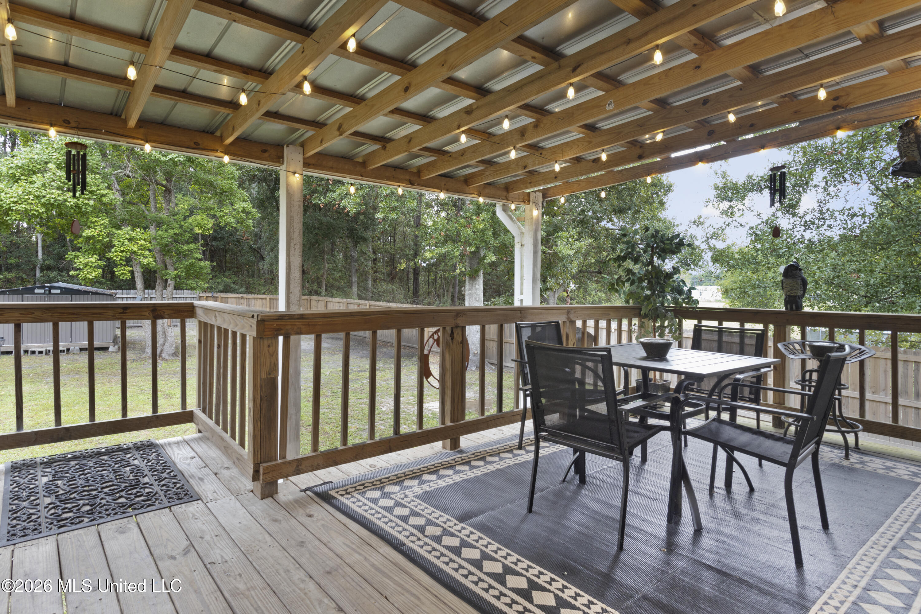 11423 Parkers Circle Property Photo 23