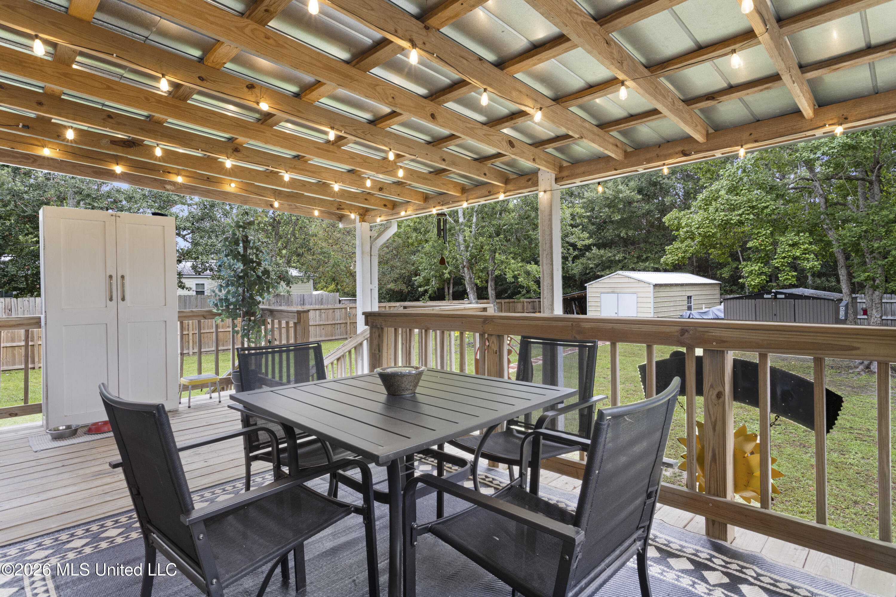 11423 Parkers Circle Property Photo 24
