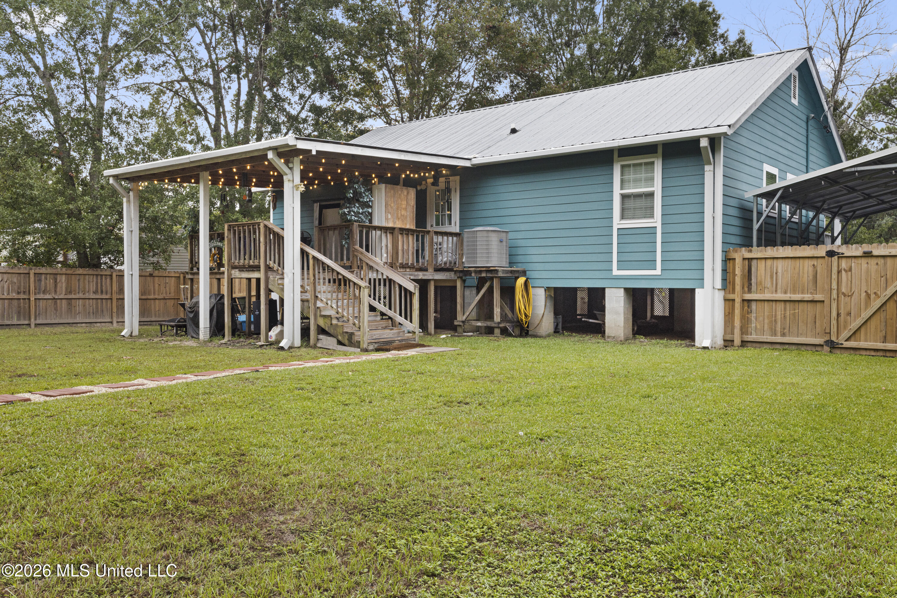 11423 Parkers Circle Property Photo 25