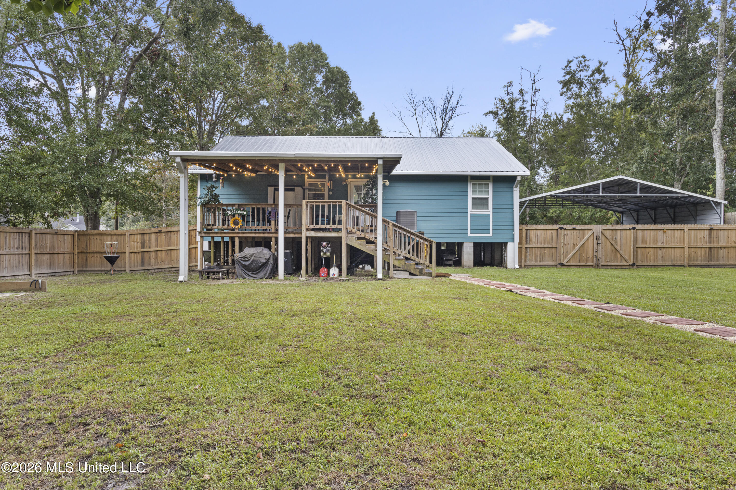 11423 Parkers Circle Property Photo 26