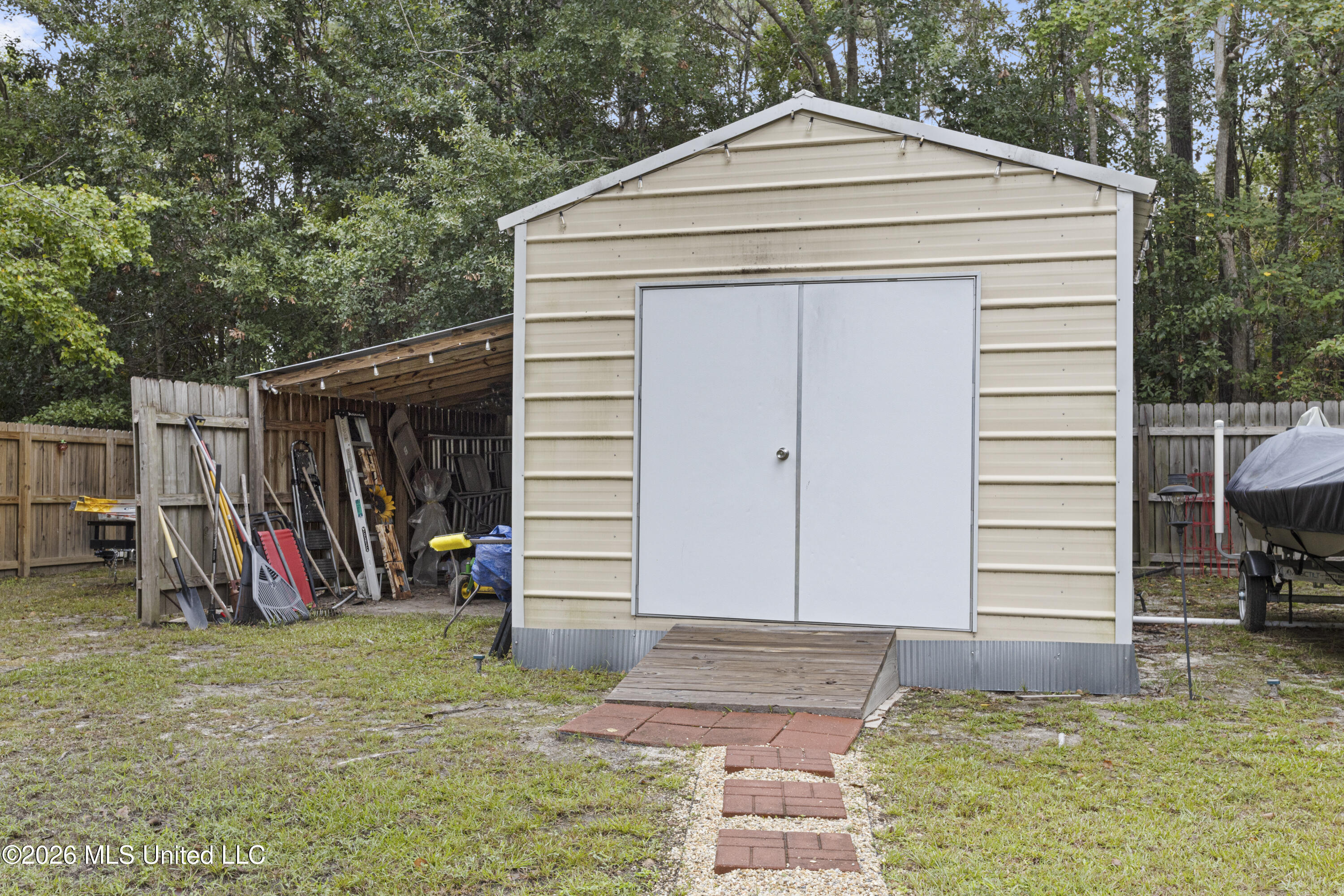 11423 Parkers Circle Property Photo 27
