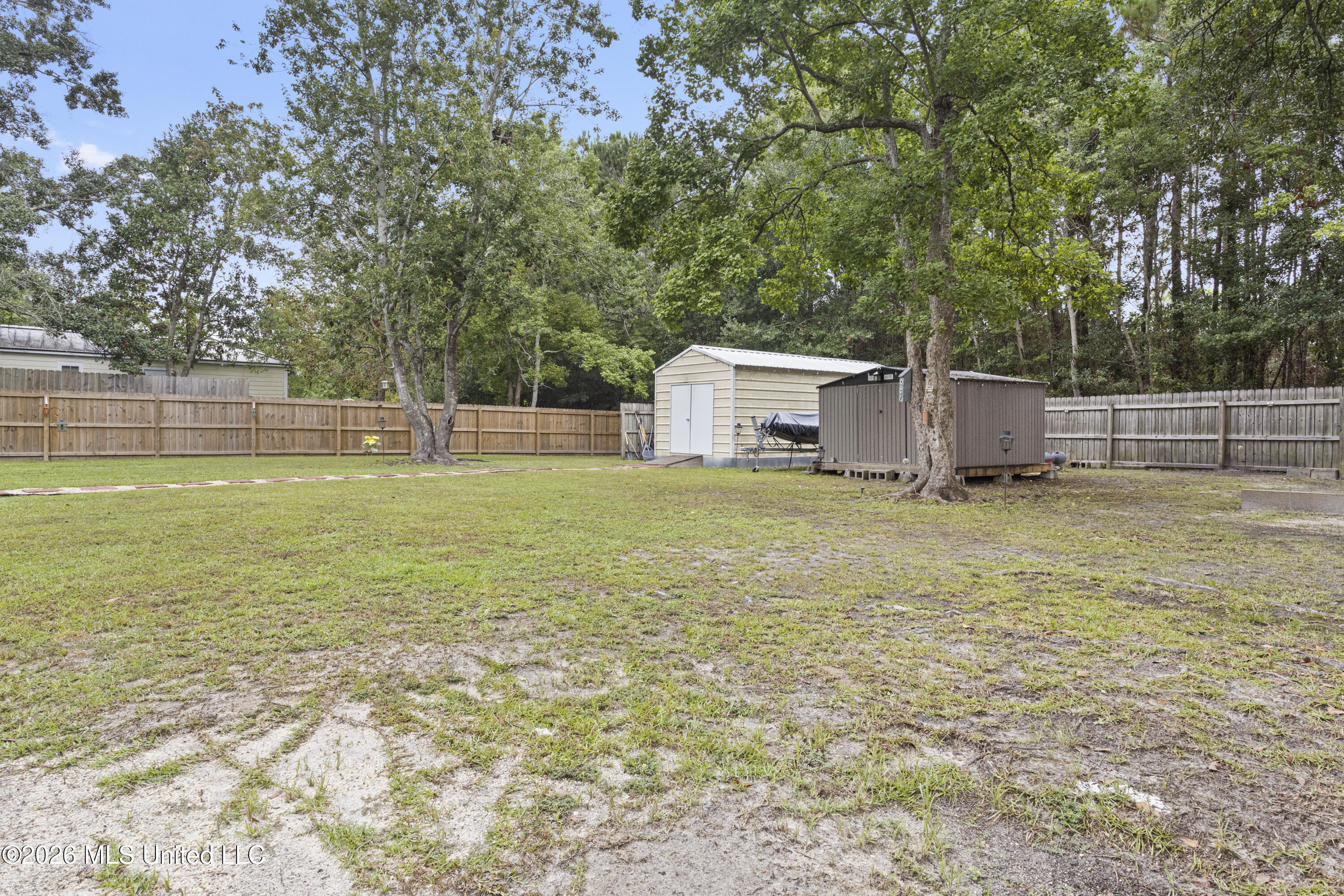 11423 Parkers Circle Property Photo 28
