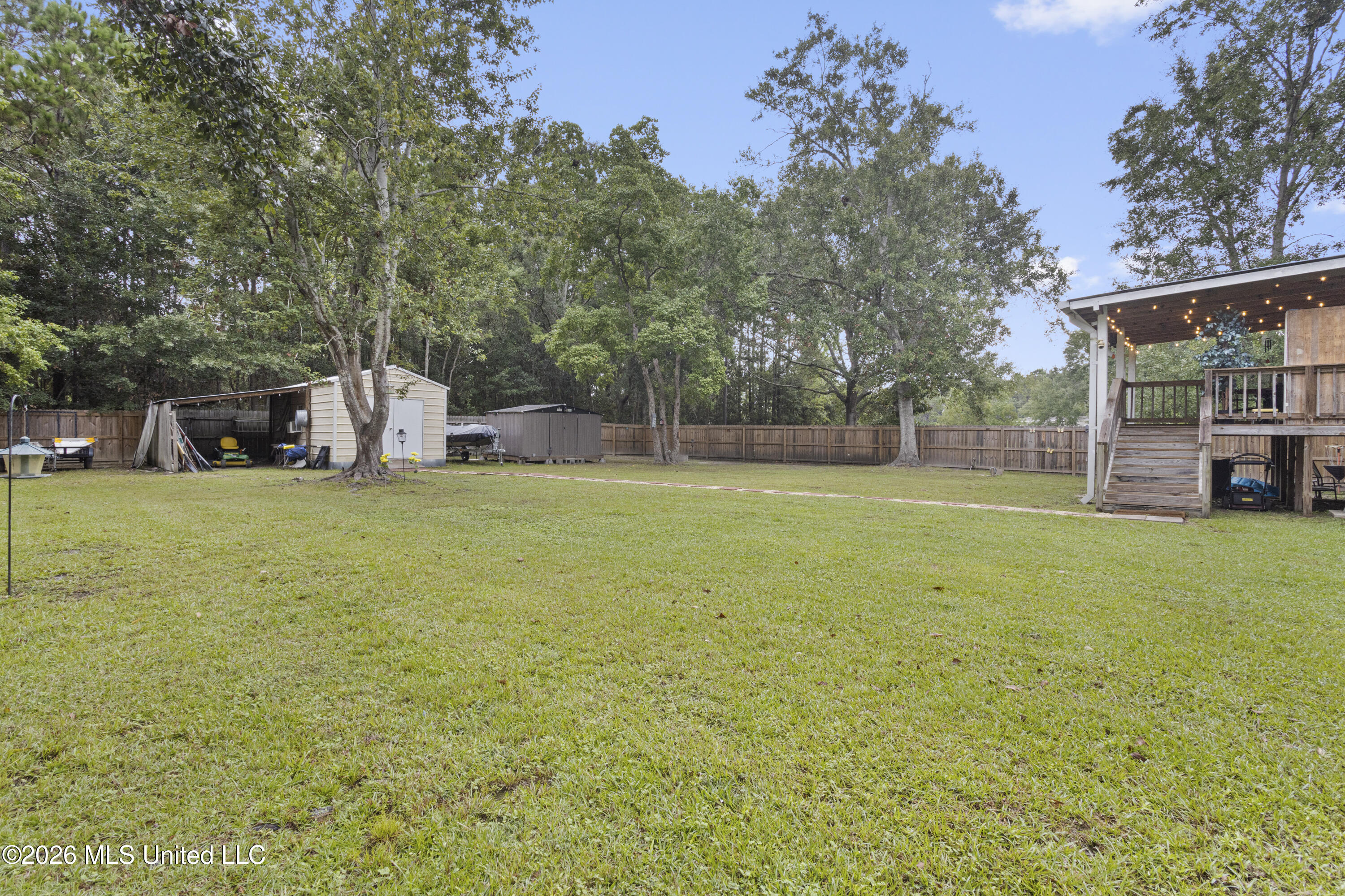 11423 Parkers Circle Property Photo 29