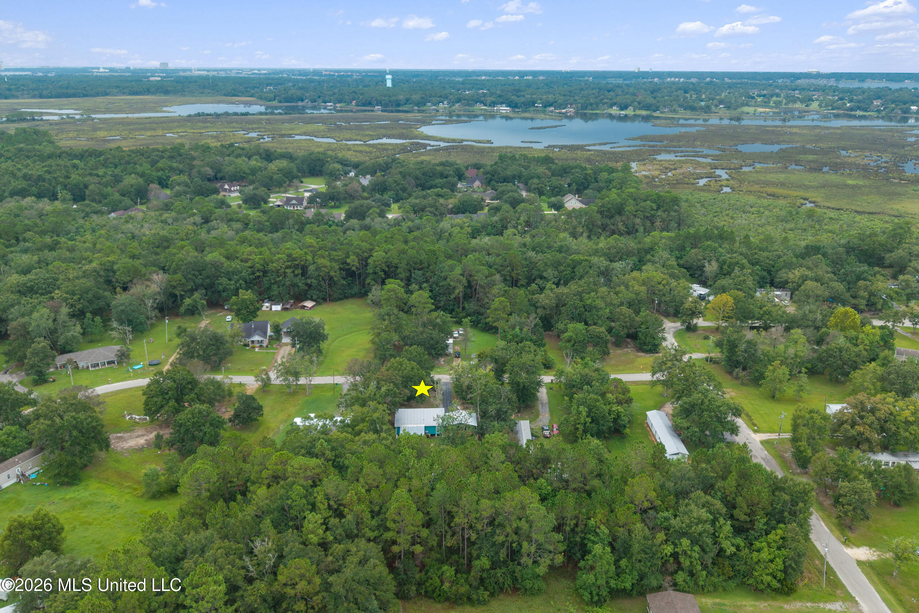 11423 Parkers Circle Property Photo 30